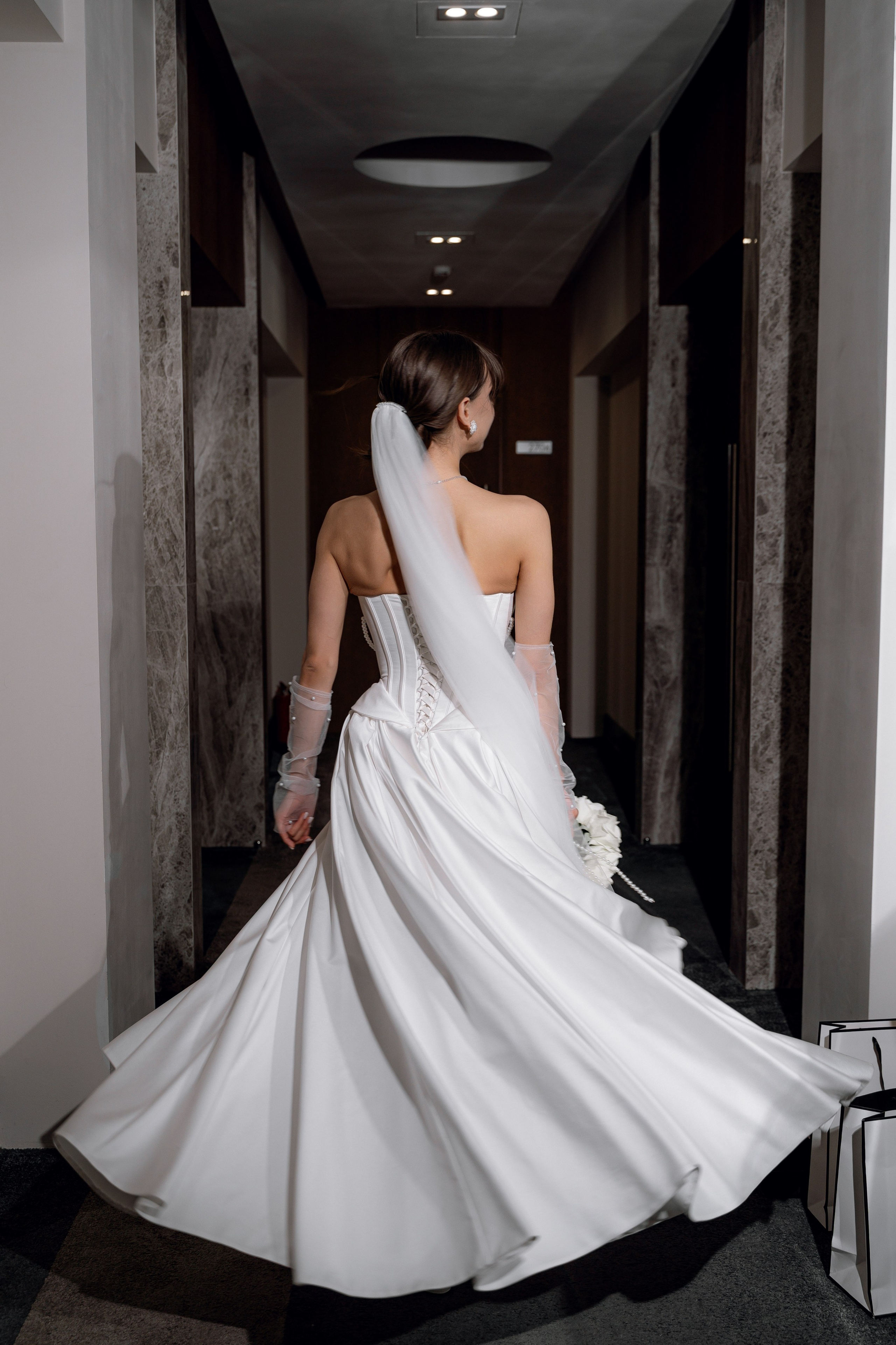 Руслан & Диляра. RAMIL SAFIULLIN