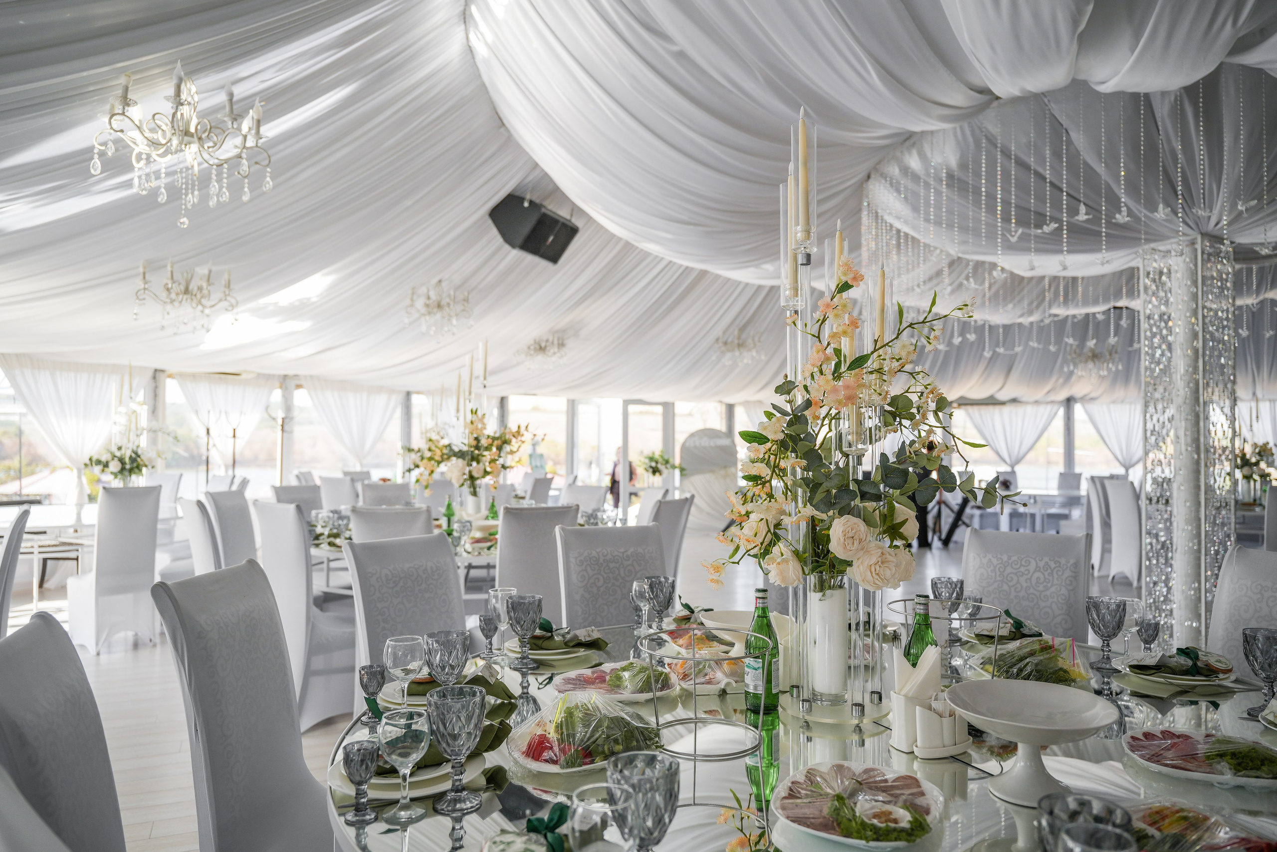 Анатолий & Екатерина. Фотограф Новороссийск | Геленджик и ЮФО Эльвина Ясинская