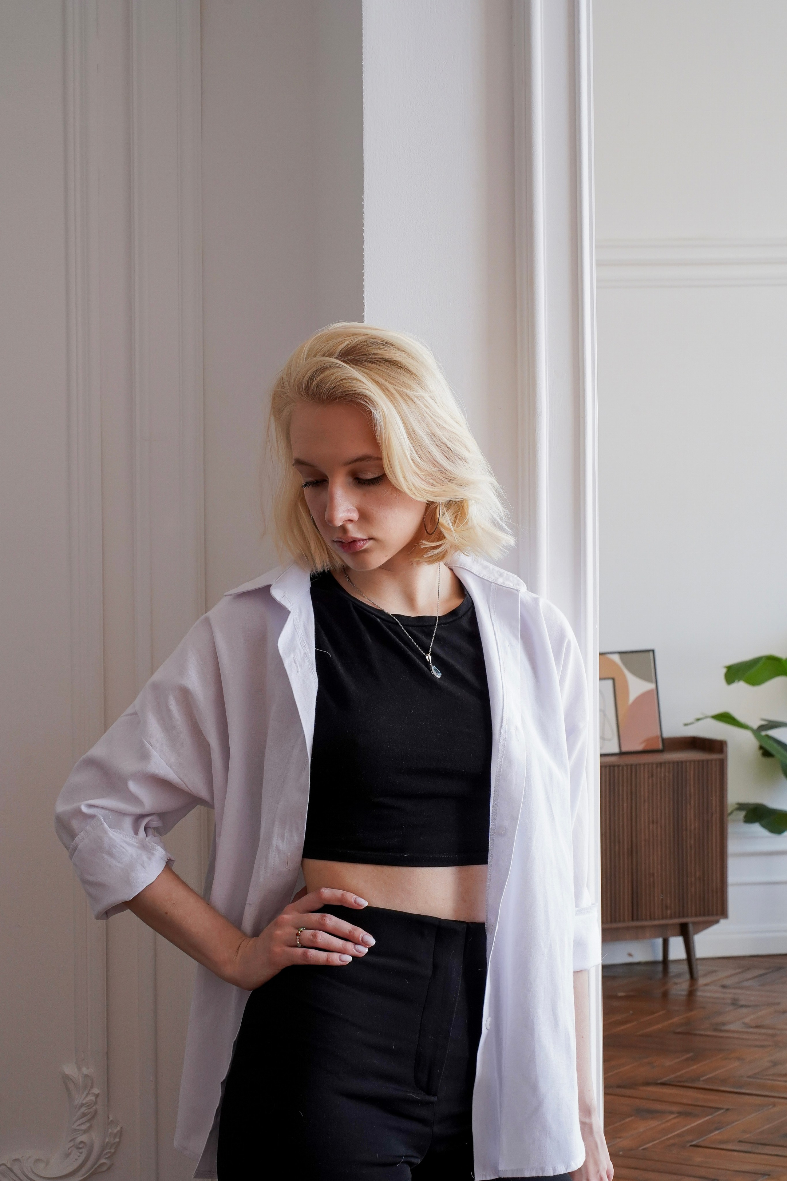 Ангелина. Фотограф Новороссийск | Геленджик и ЮФО Эльвина Ясинская