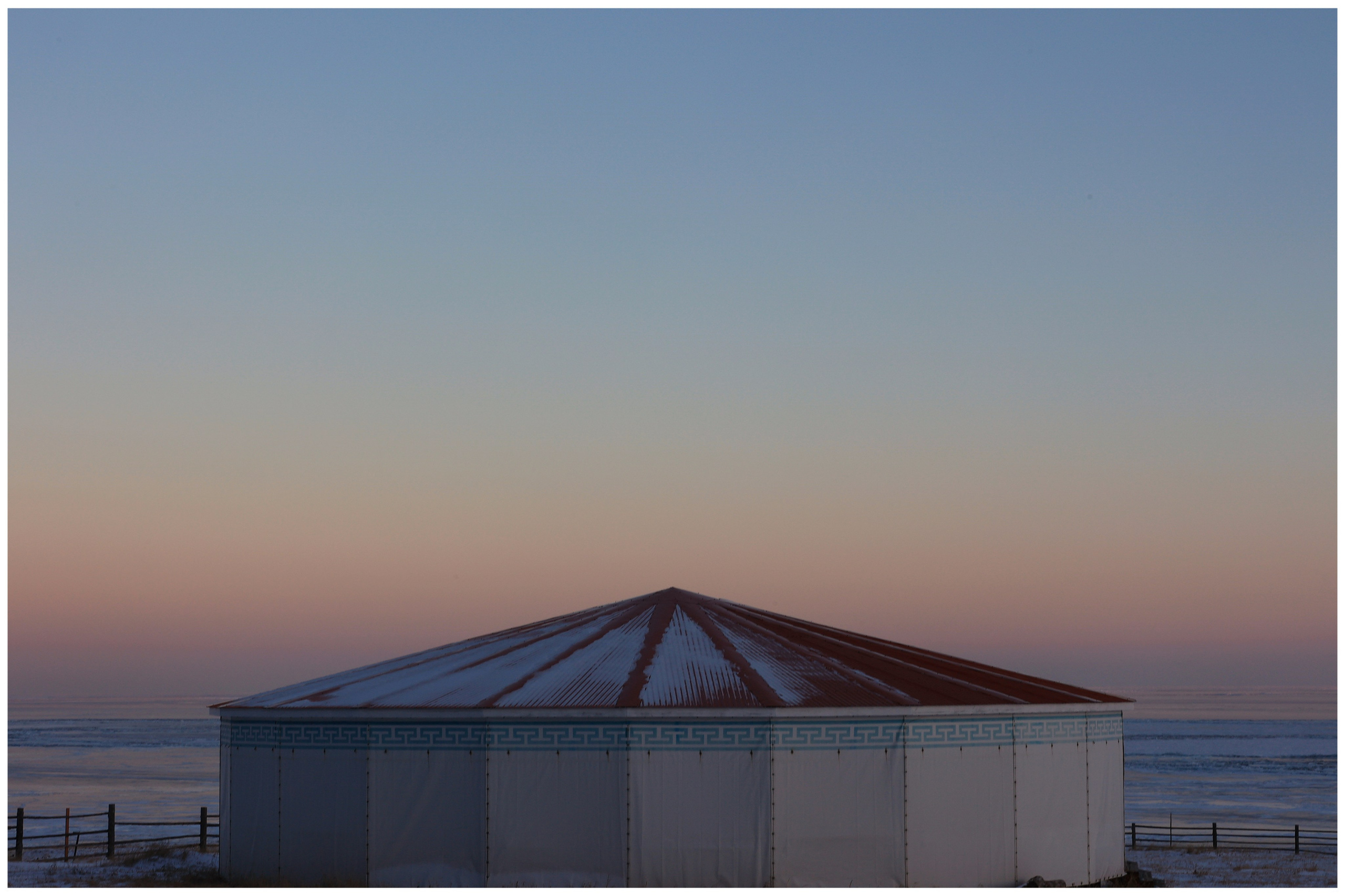 2024. Тащилин Сергей. Фотографии. Жизнь. Хобби