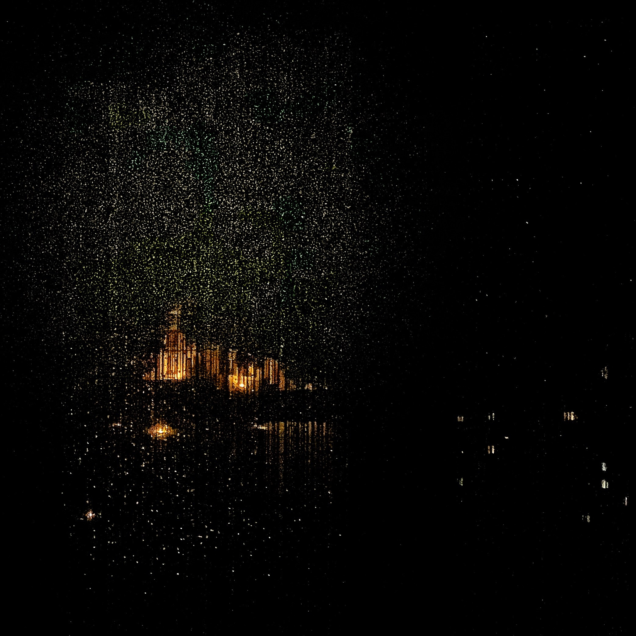 2020. Тащилин Сергей. Фотографии. Жизнь. Хобби