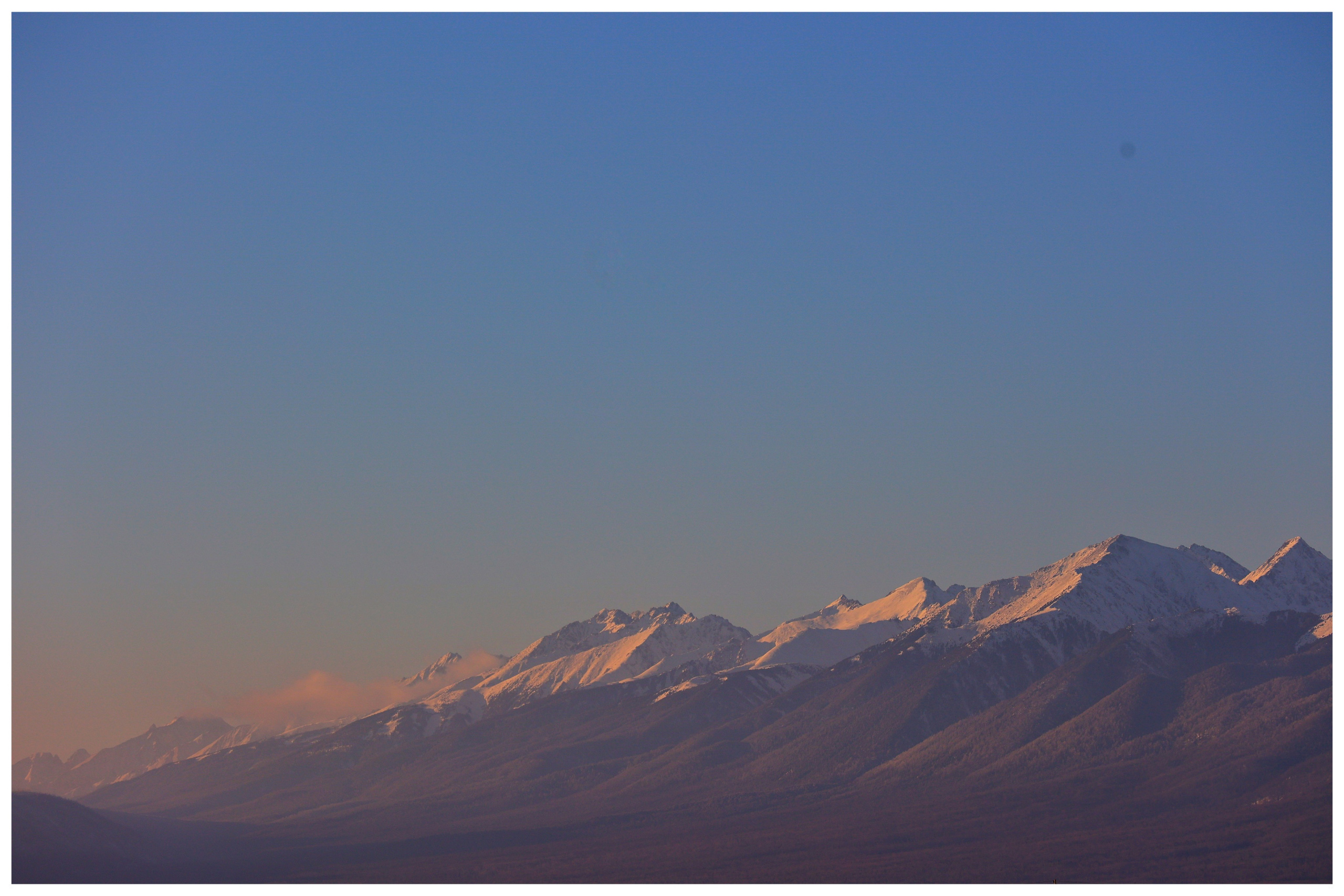 2022. Тащилин Сергей. Фотографии. Жизнь. Хобби