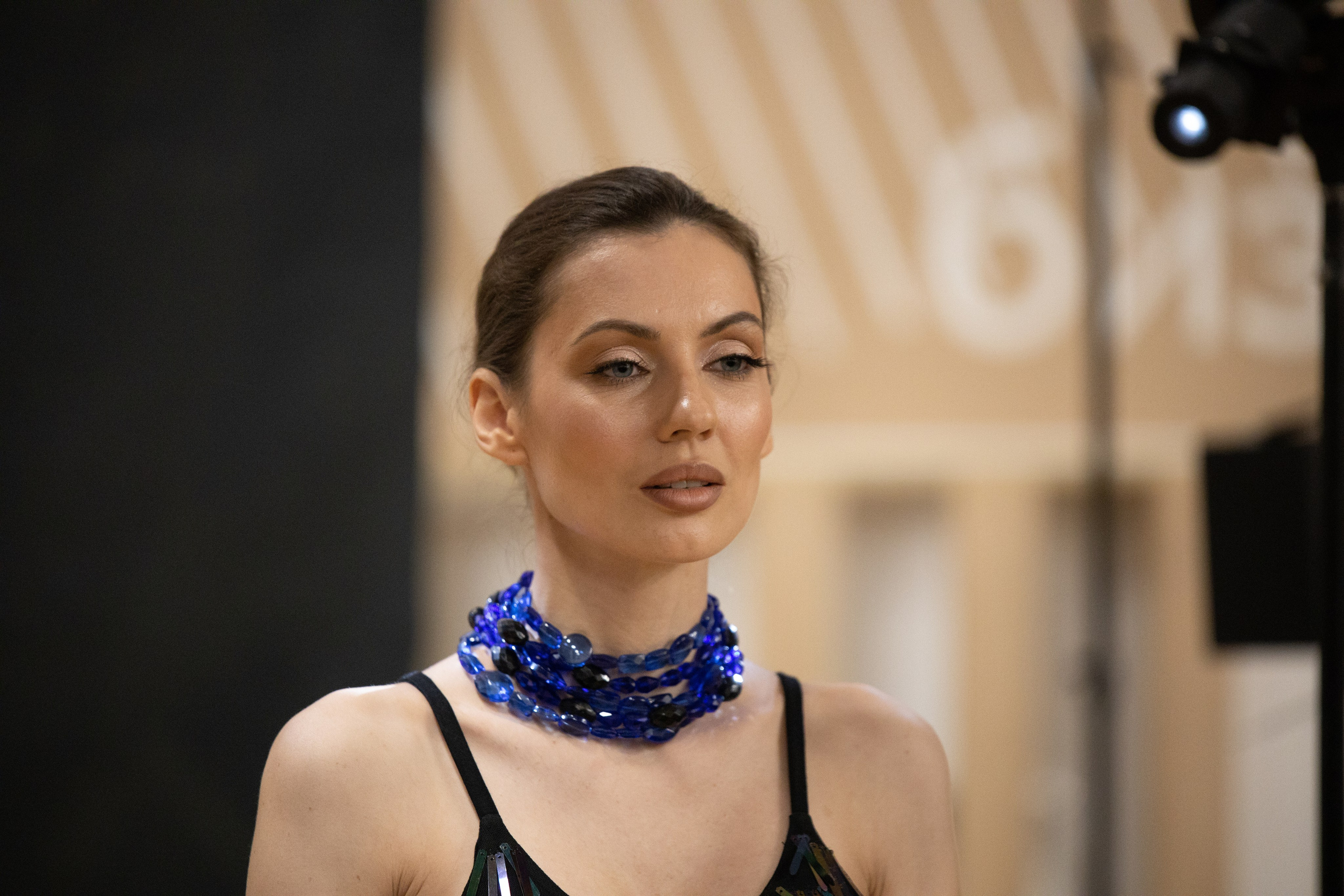 Репортаж для Мой Бизнес — Мастеркласс Павла Ребанда. Фотограф в Туле Крупский АнДРей. Фотостудия «КАДР71» в Туле