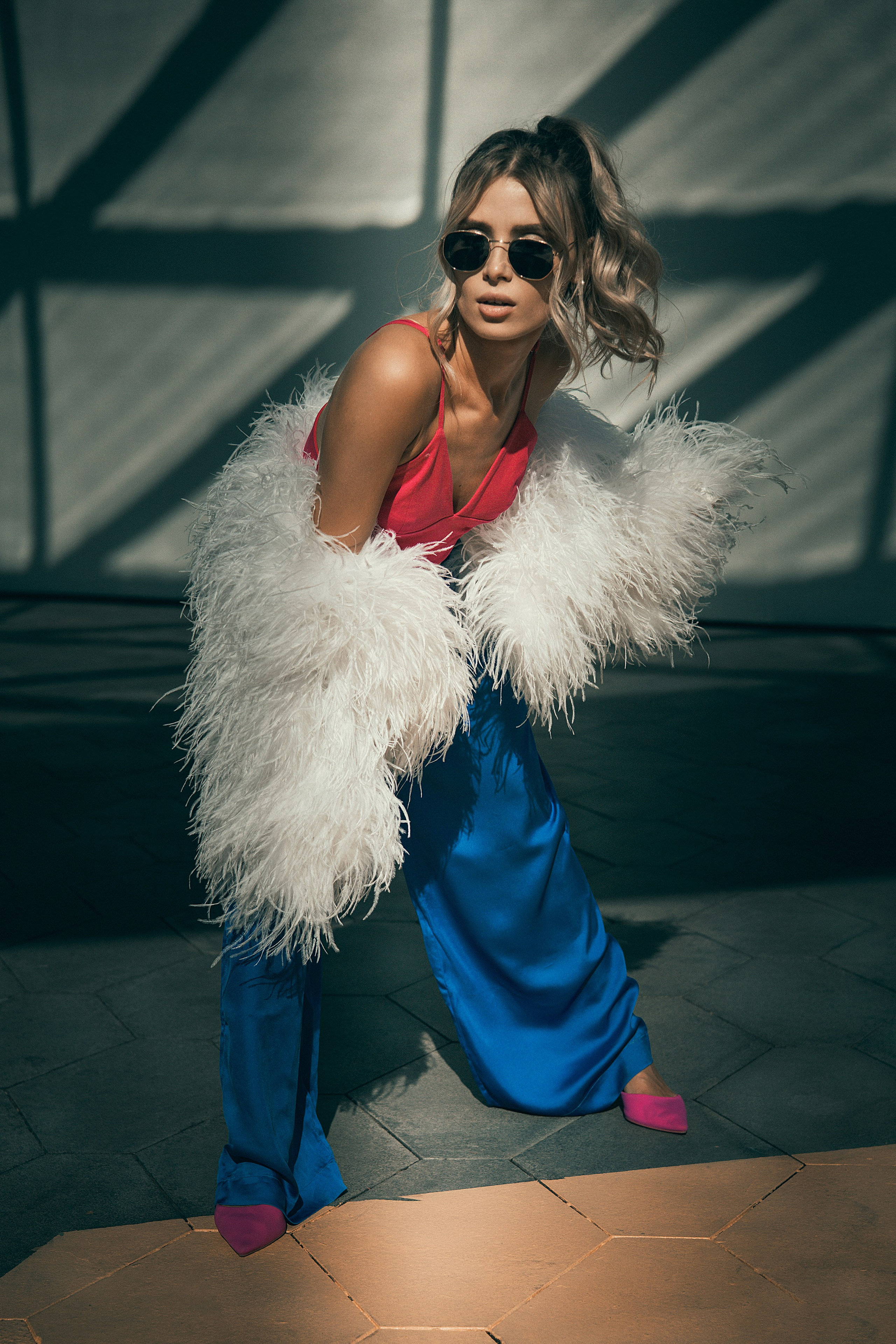 Portfolio. Свадебный фотограф в Москве