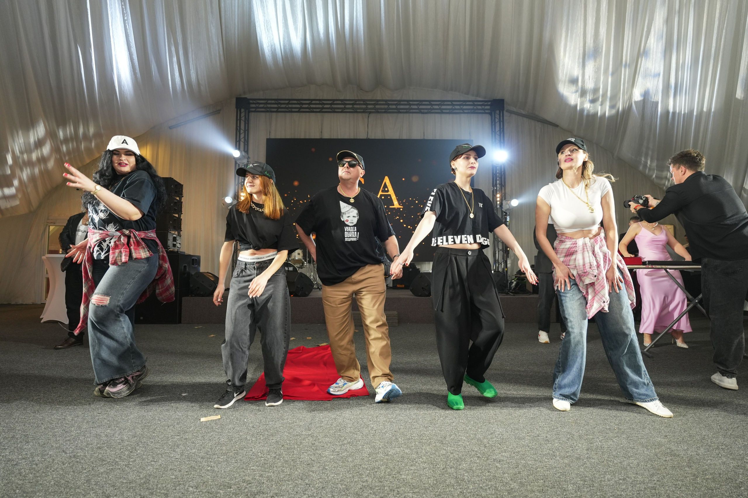 Анкар. Семейный и свадебный фотограф Минск, Беларусь Анна Орловская