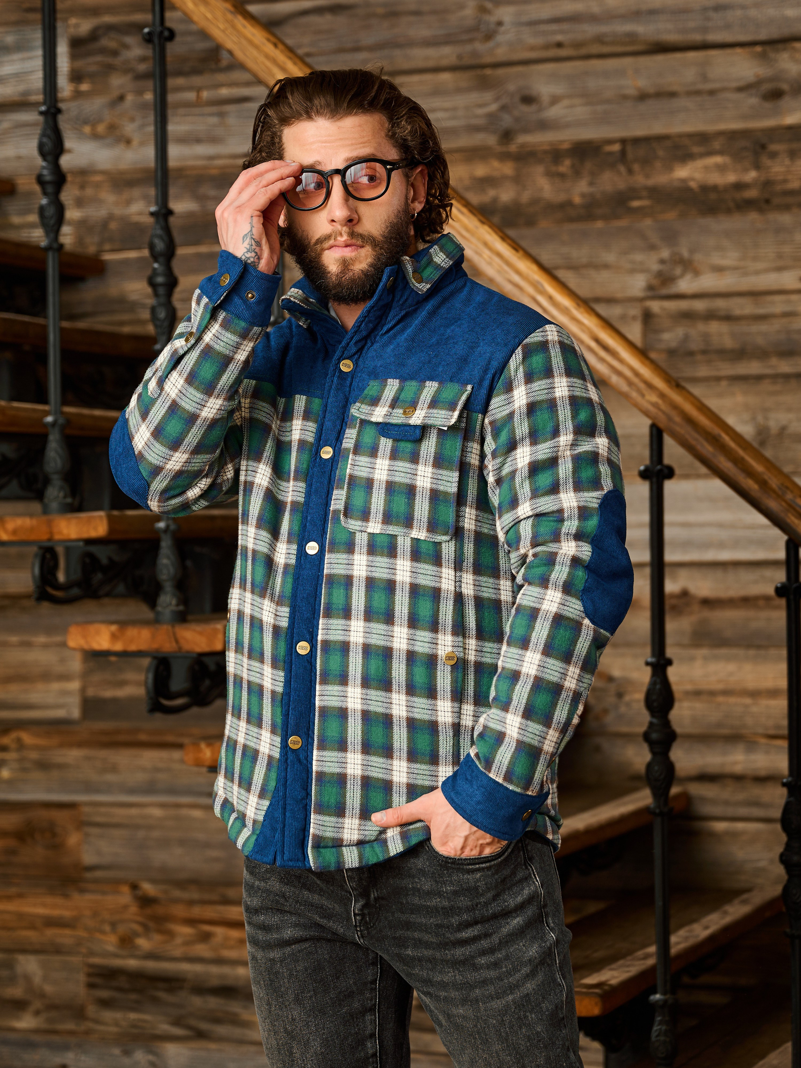 Имиджевые съемки. Лучший фотограф для брендов в Москве, съемки для маркетплейсов