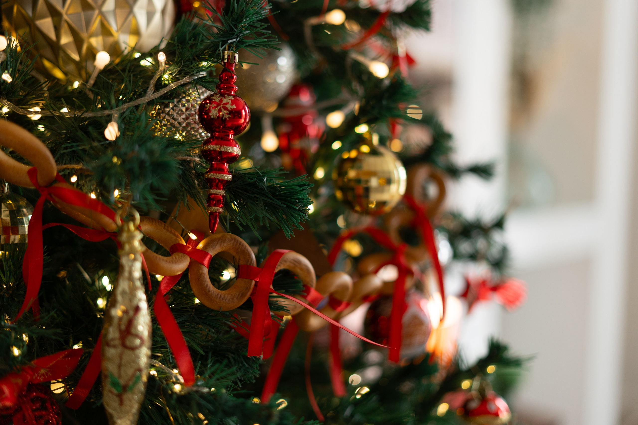 Фотостудия «Леона» зал Сканди. Свадебный фотограф в Ростове Александра Груздева