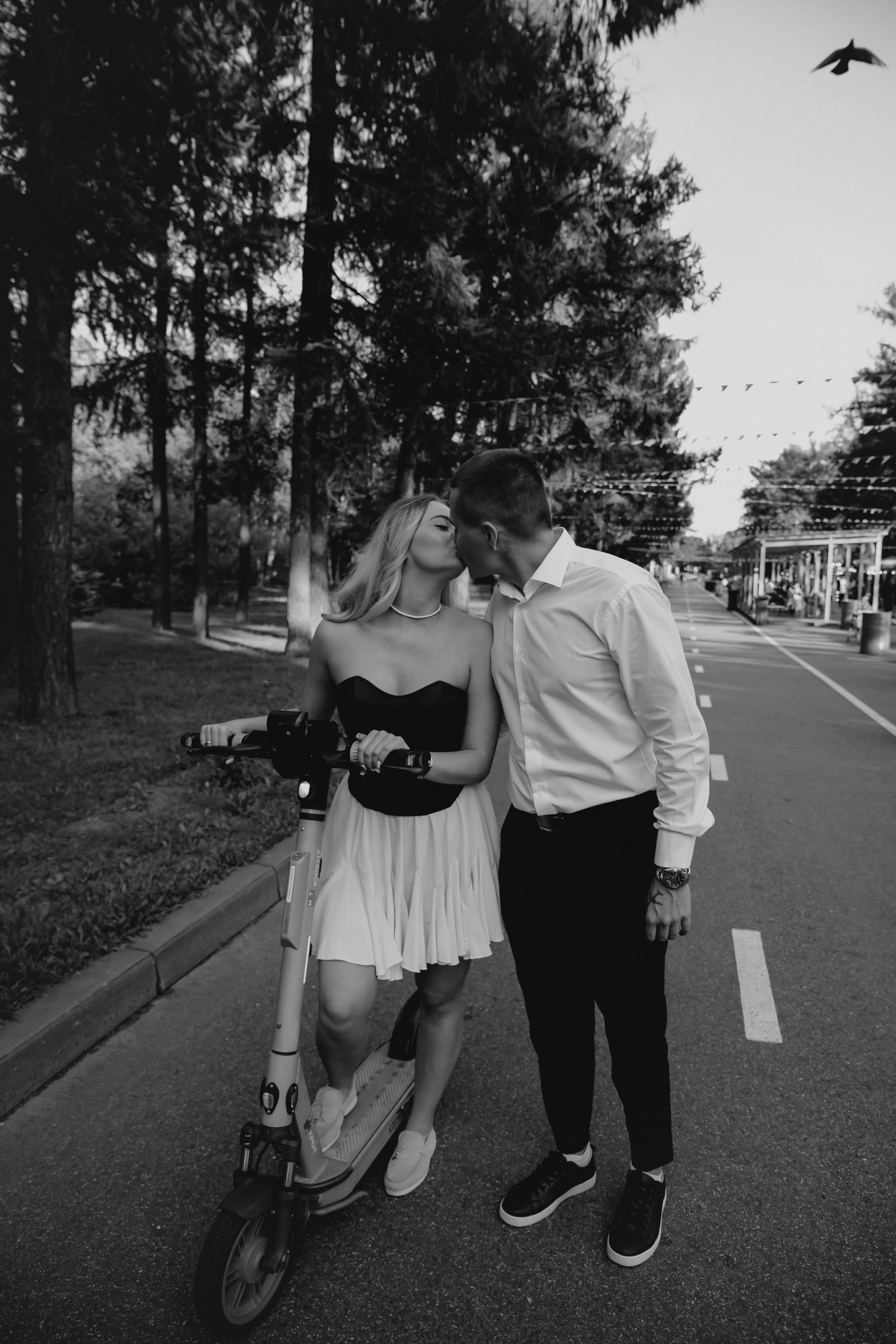 Love Story. Анна Михайлова|Свадебный фотограф в Санкт-Петербурге