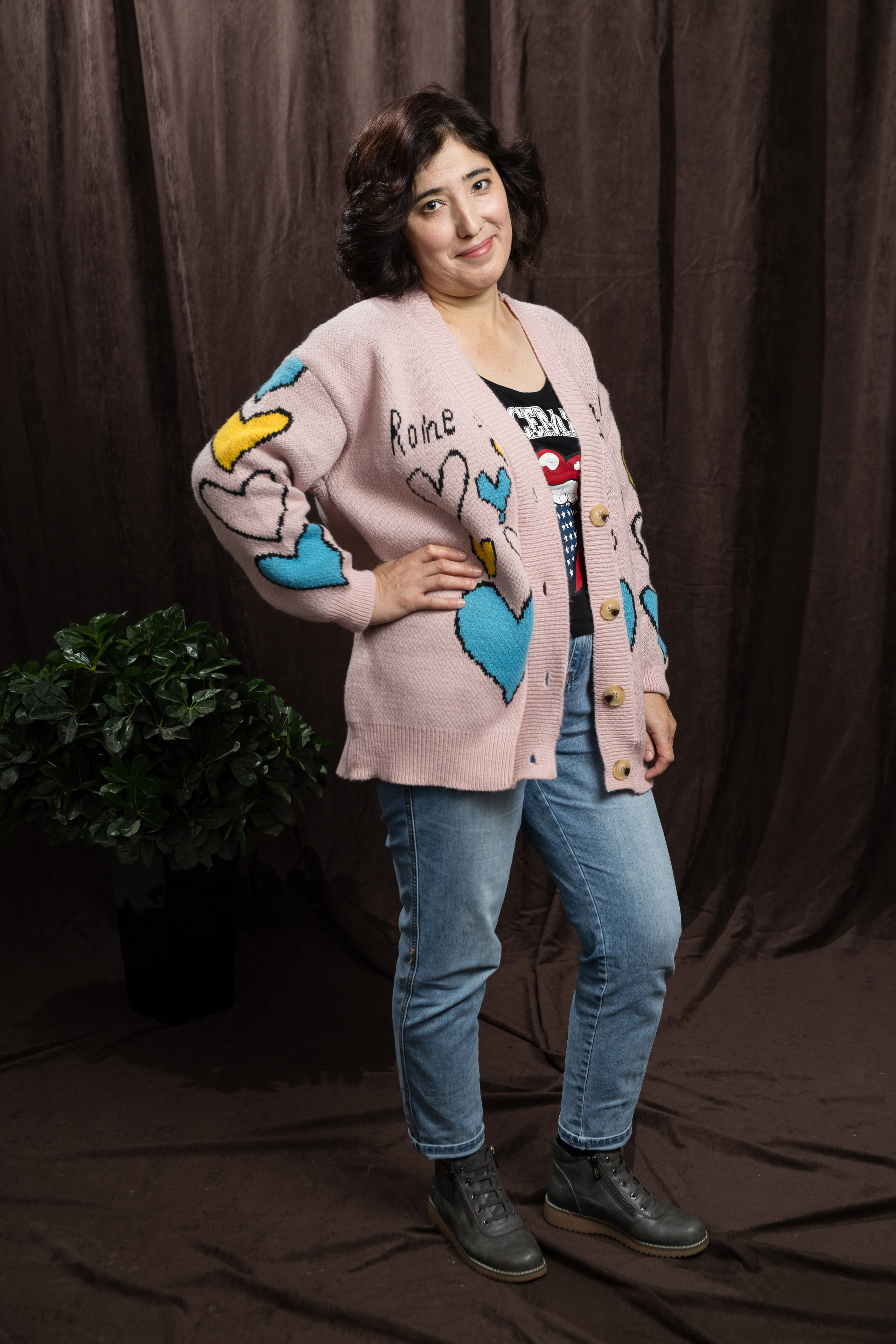 Династии Сибагро. Контент для бизнеса в Екатеринбурге Полдень Медиа