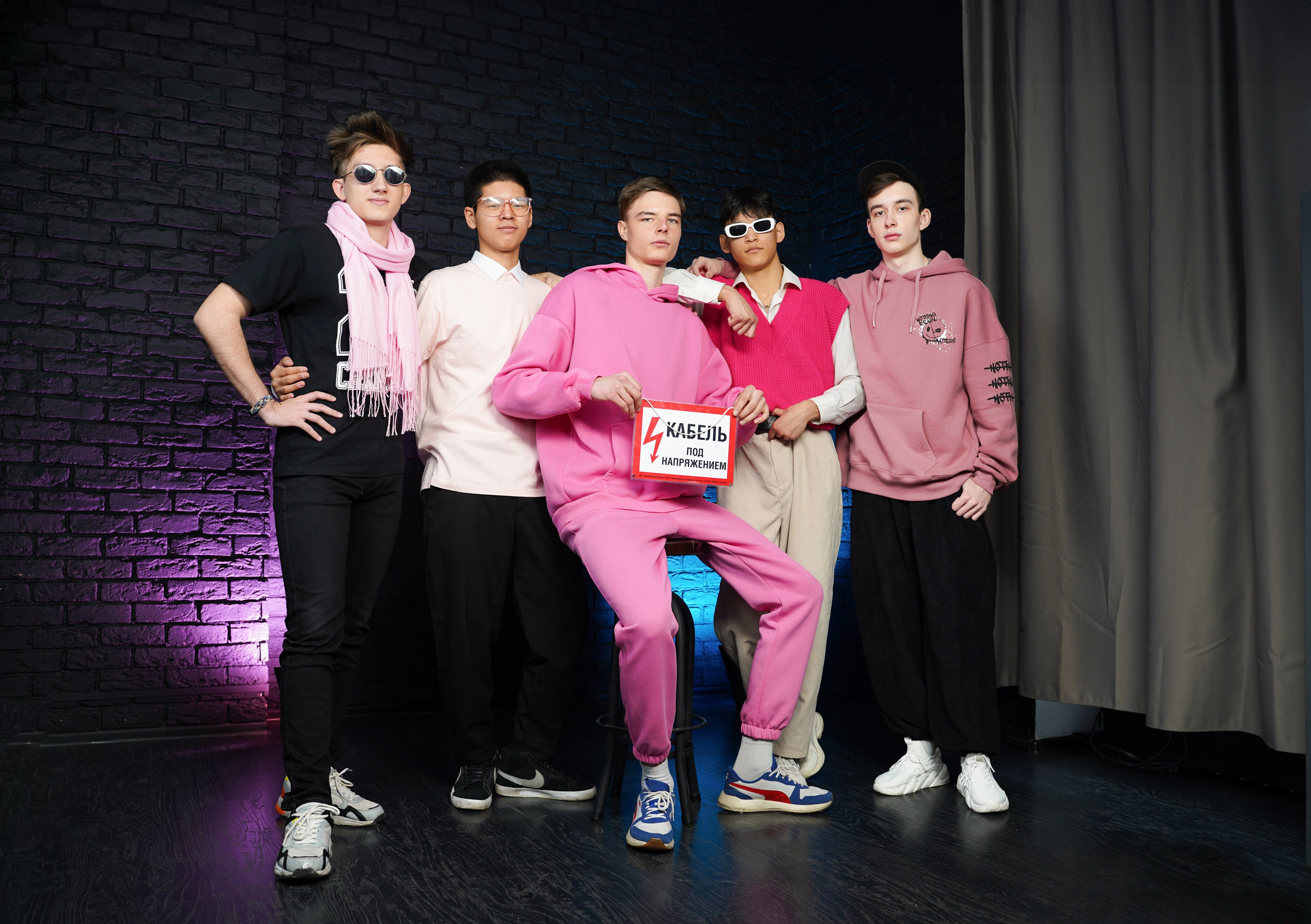 AlbomKras -выпускные альбомы Красноярска с авторским дизайном и качественной фотосъемкой! ⭐⭐⭐⭐⭐ 5.0