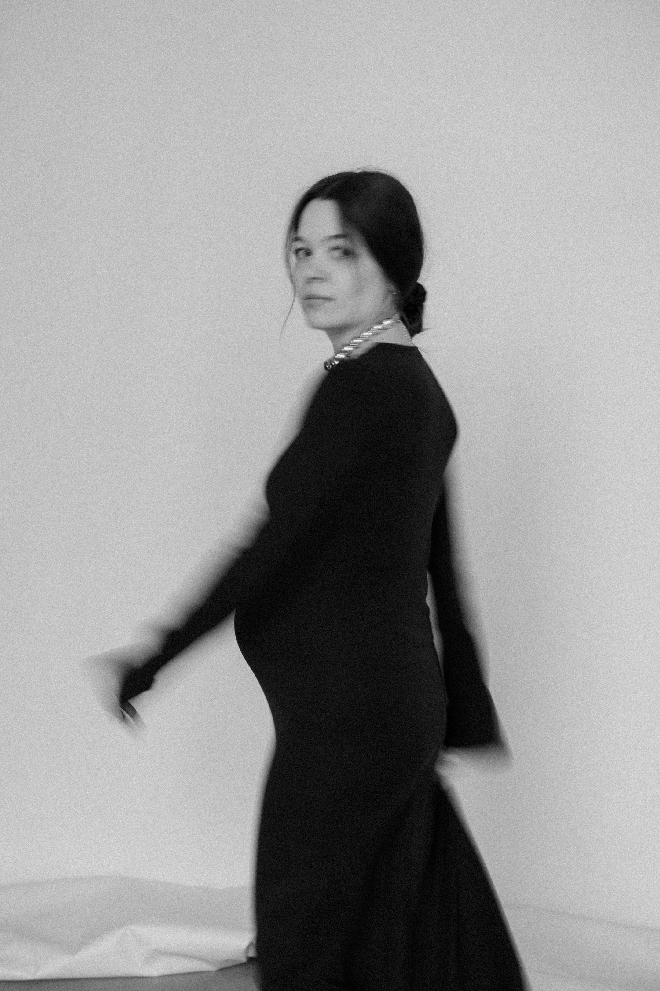 Беременность