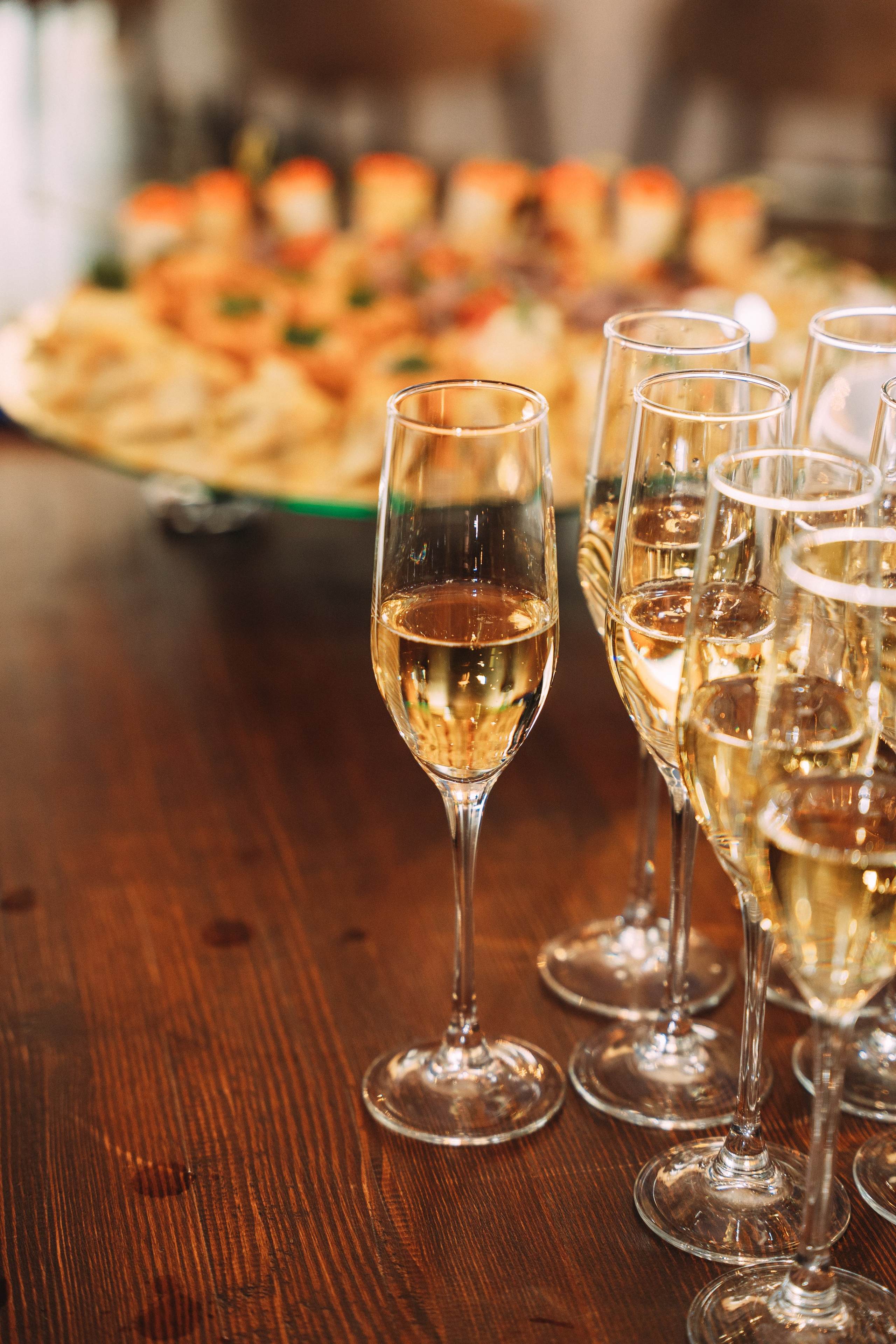 Яне 25. Главная