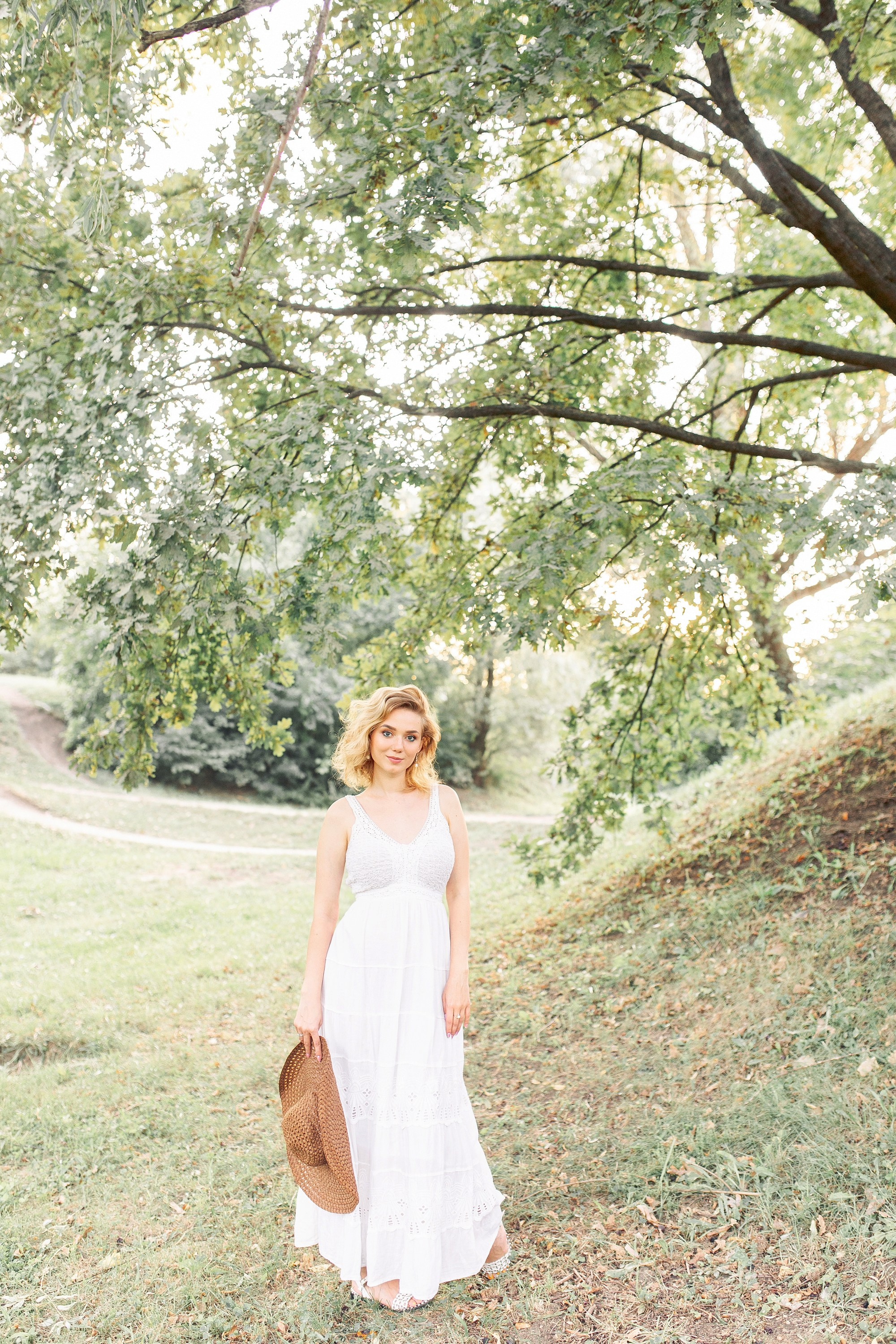 Света. Семейный, репортажный, свадебный фотограф в Краснодаре Артур Александрин