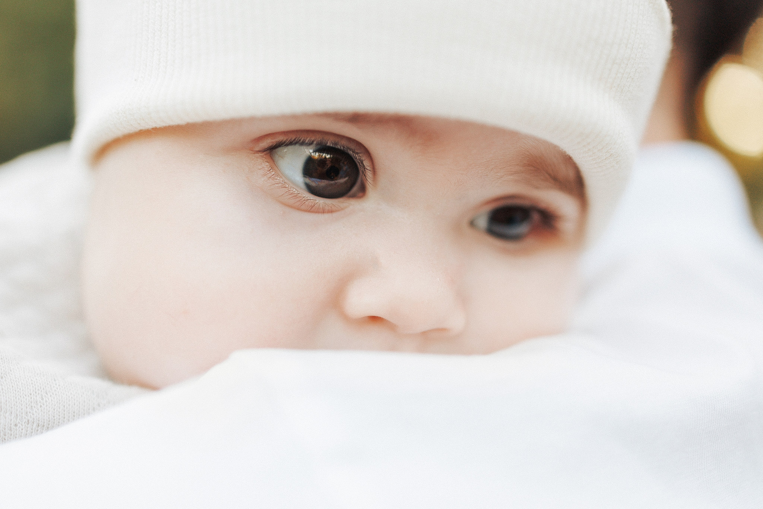 Александр, Нелли и Кира. Семейный, репортажный, свадебный фотограф в Краснодаре Артур Александрин