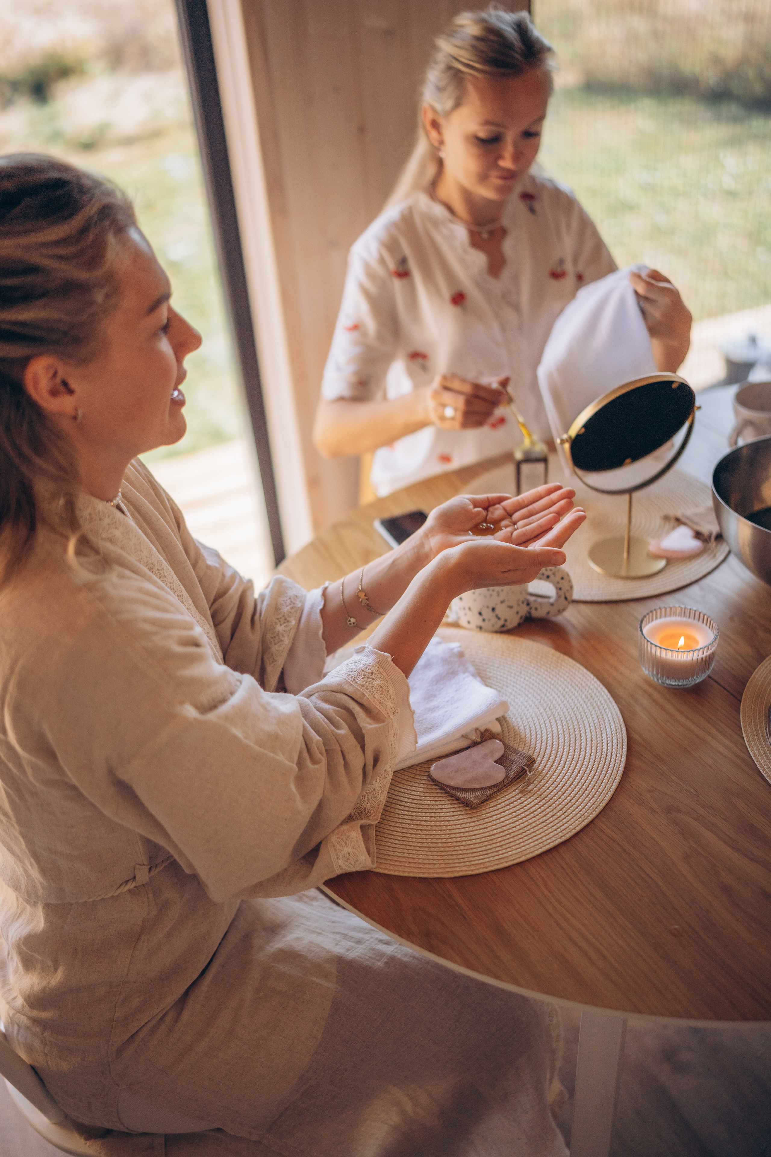 Про мероприятия