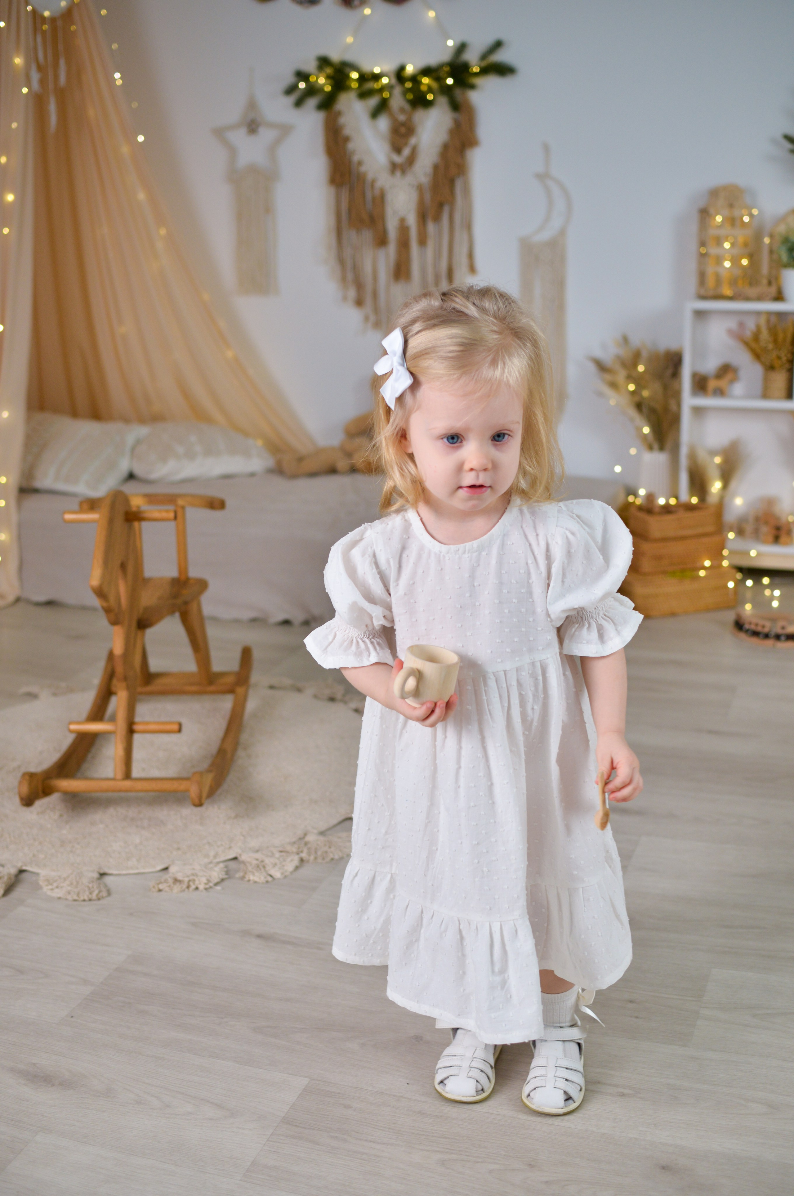 Фотосессия 2 летия малыша Краснодар. Фотограф новорожденных Краснодар Малышенко Надежда