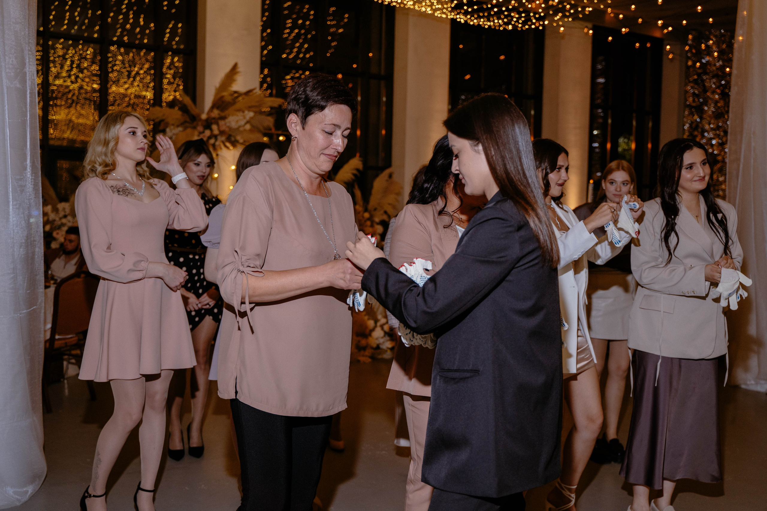 Свадебный день Магомеда и Вероники. Фотограф Чита. Индивидуальные портреты, LoveStory, свадьбы