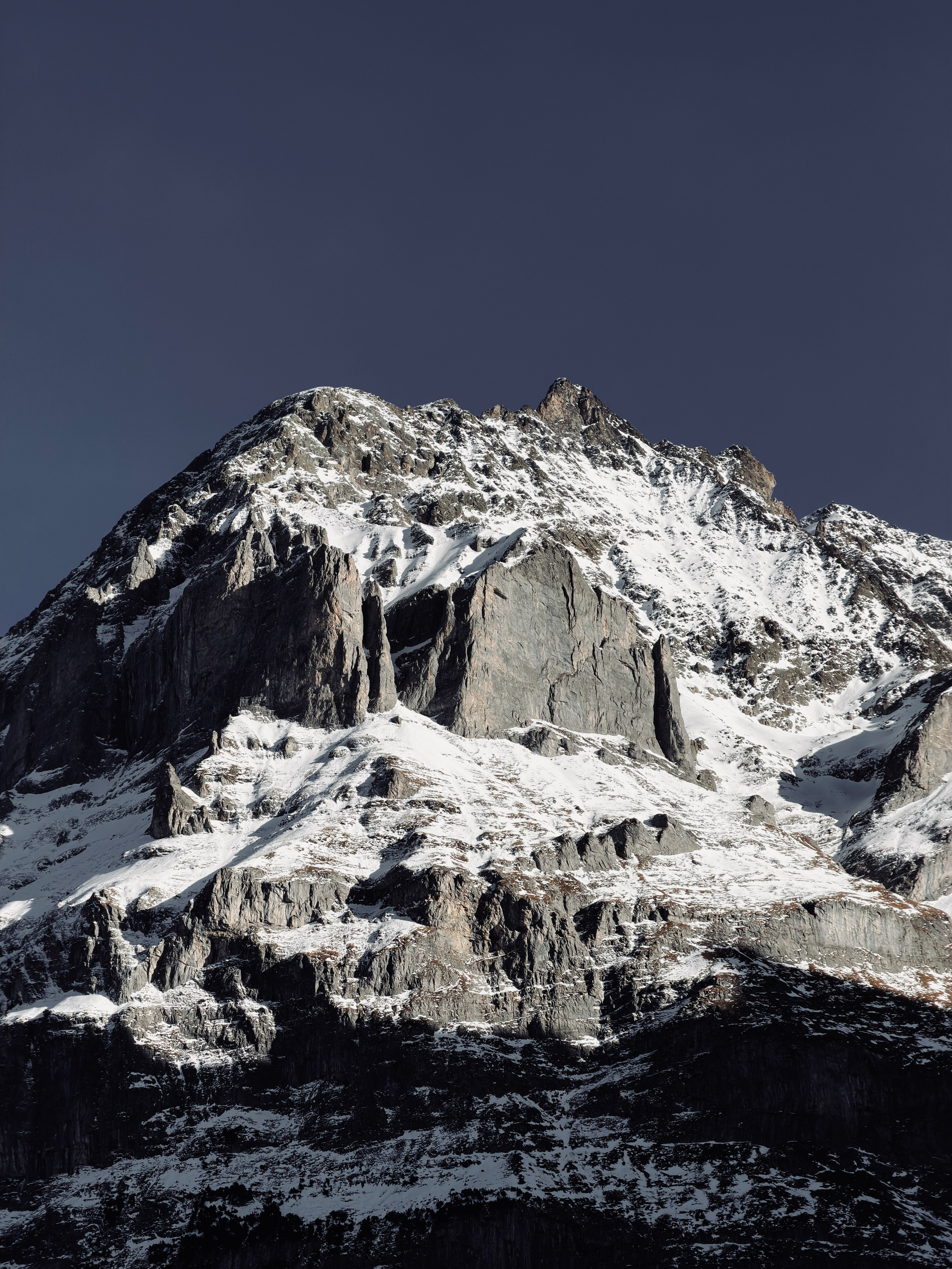 Портфолио. Фотограф в Москве
