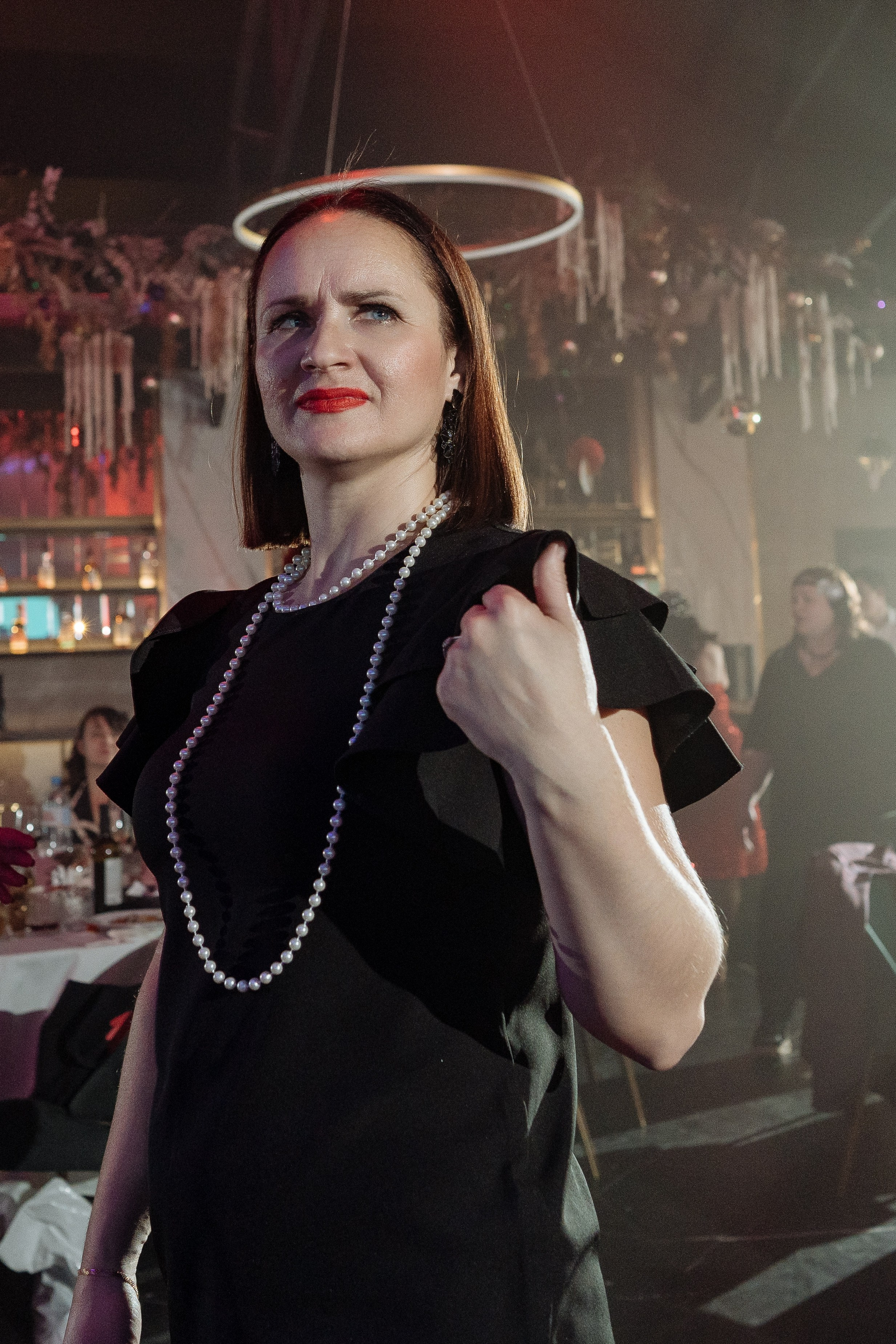 Альбион Тур