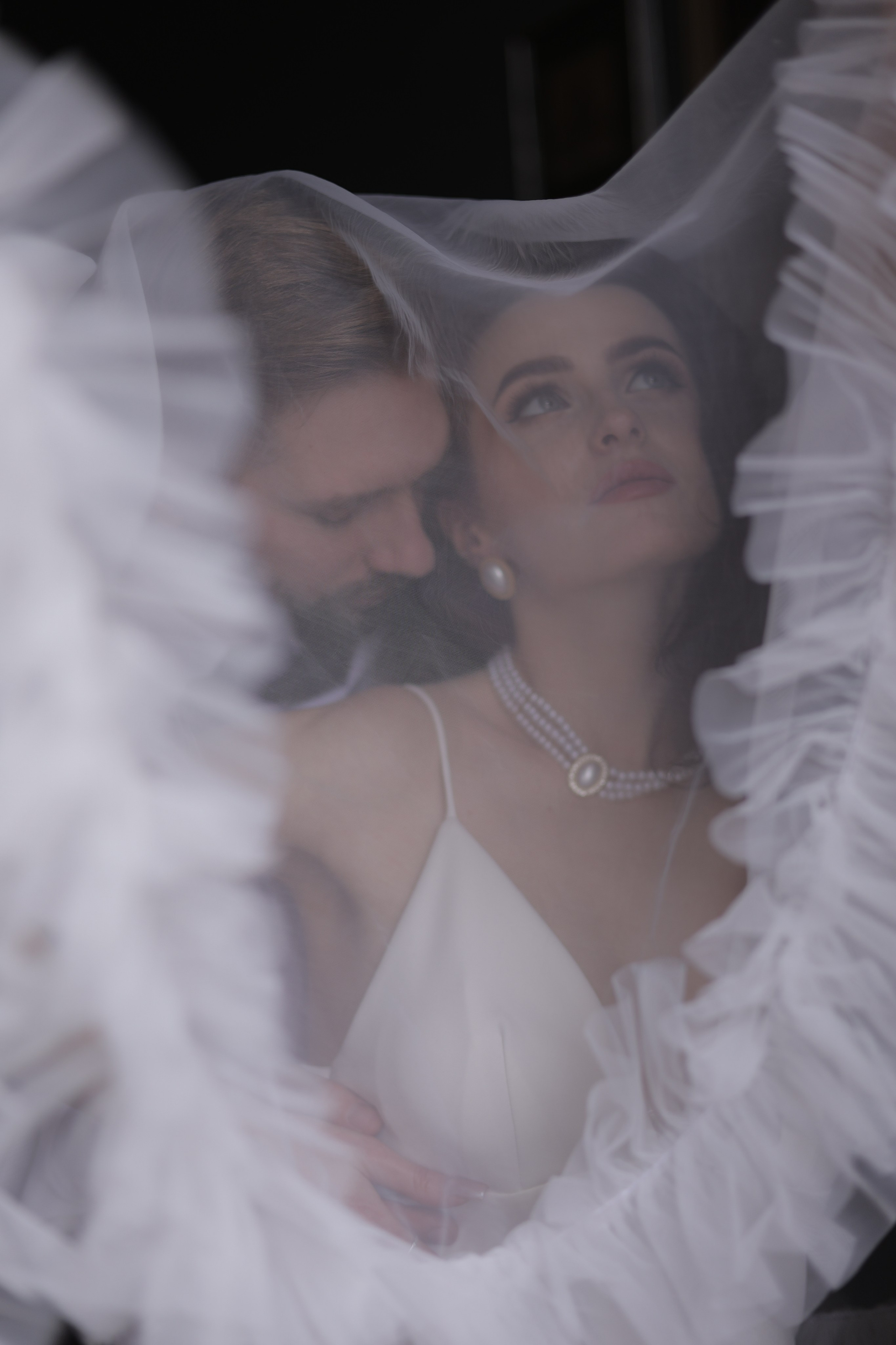 Фотограф Тамара Поликанова