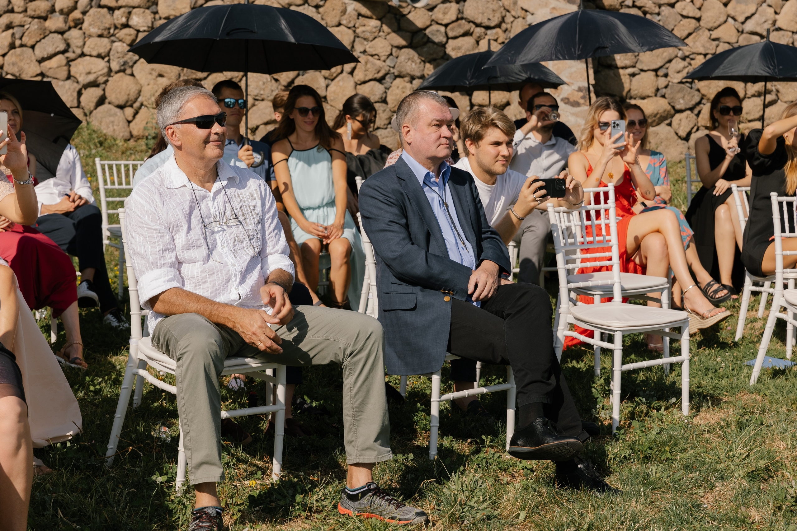 Ольга и Артем (Армения 🇦🇲). Фотограф Кожевникова Виктория