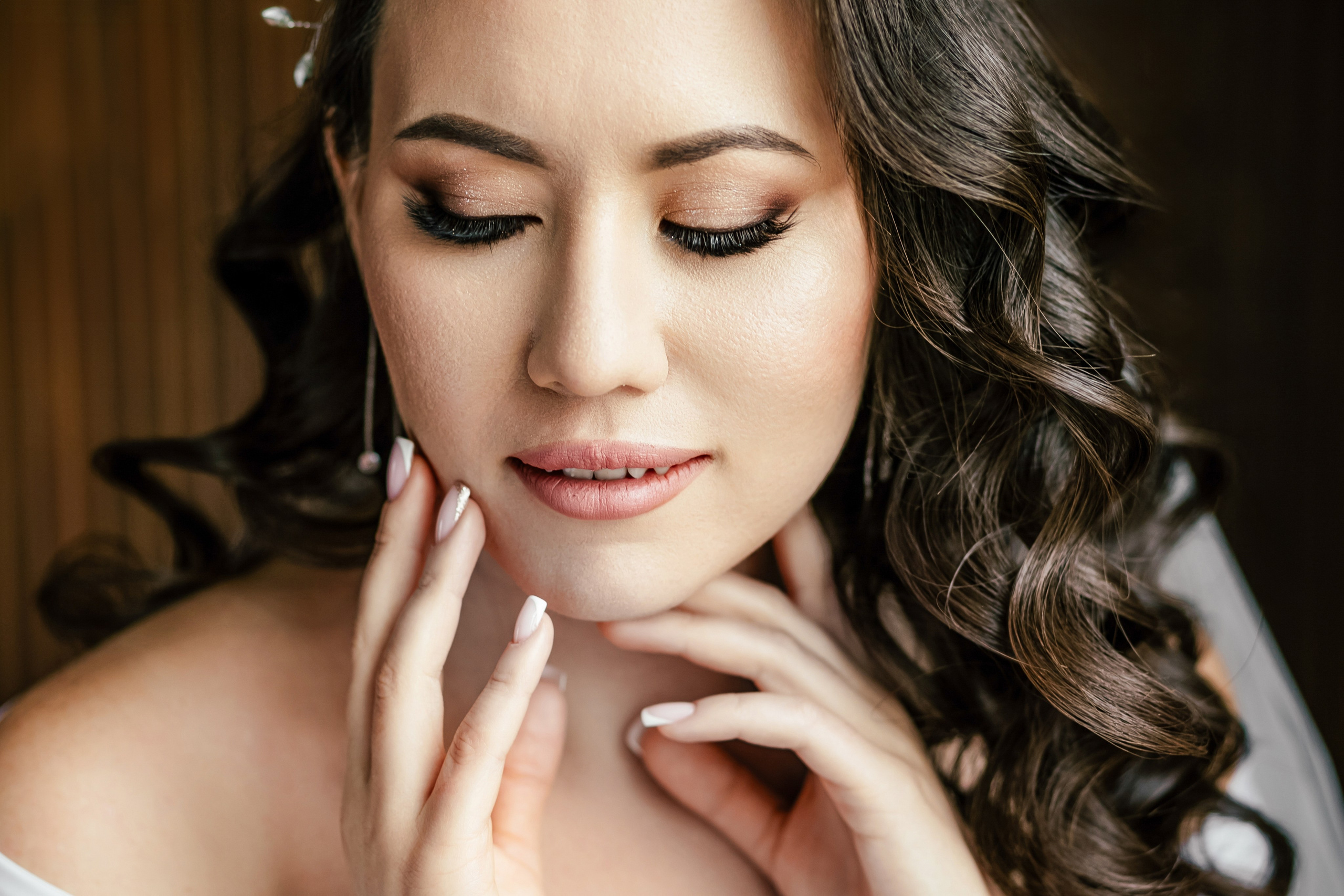 Андрей и Валя. Свадебный фотограф Ростове-на-Дону