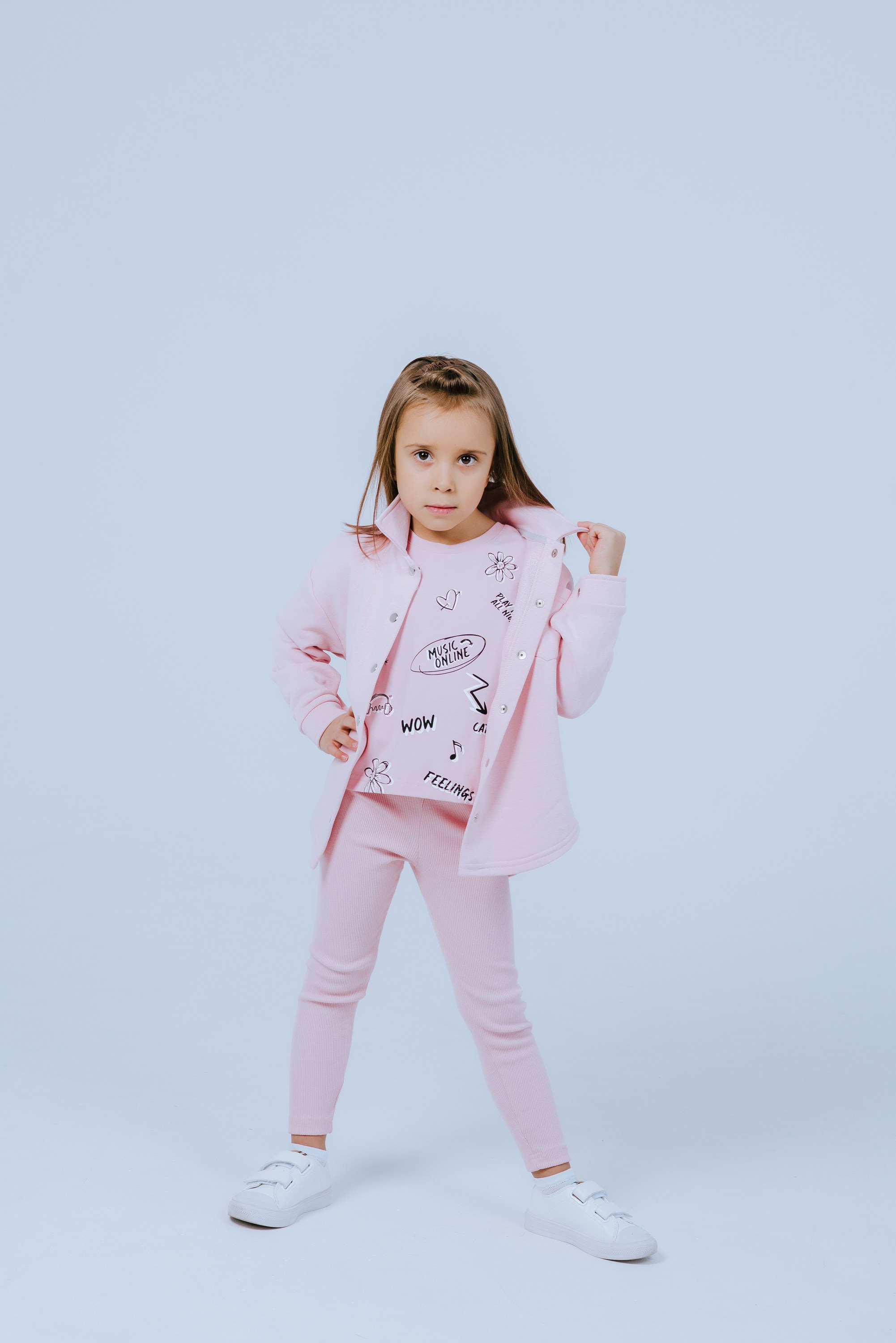 Магазин Полка. Фотограф Ярмишко Дарья. Выпускные фотокниги