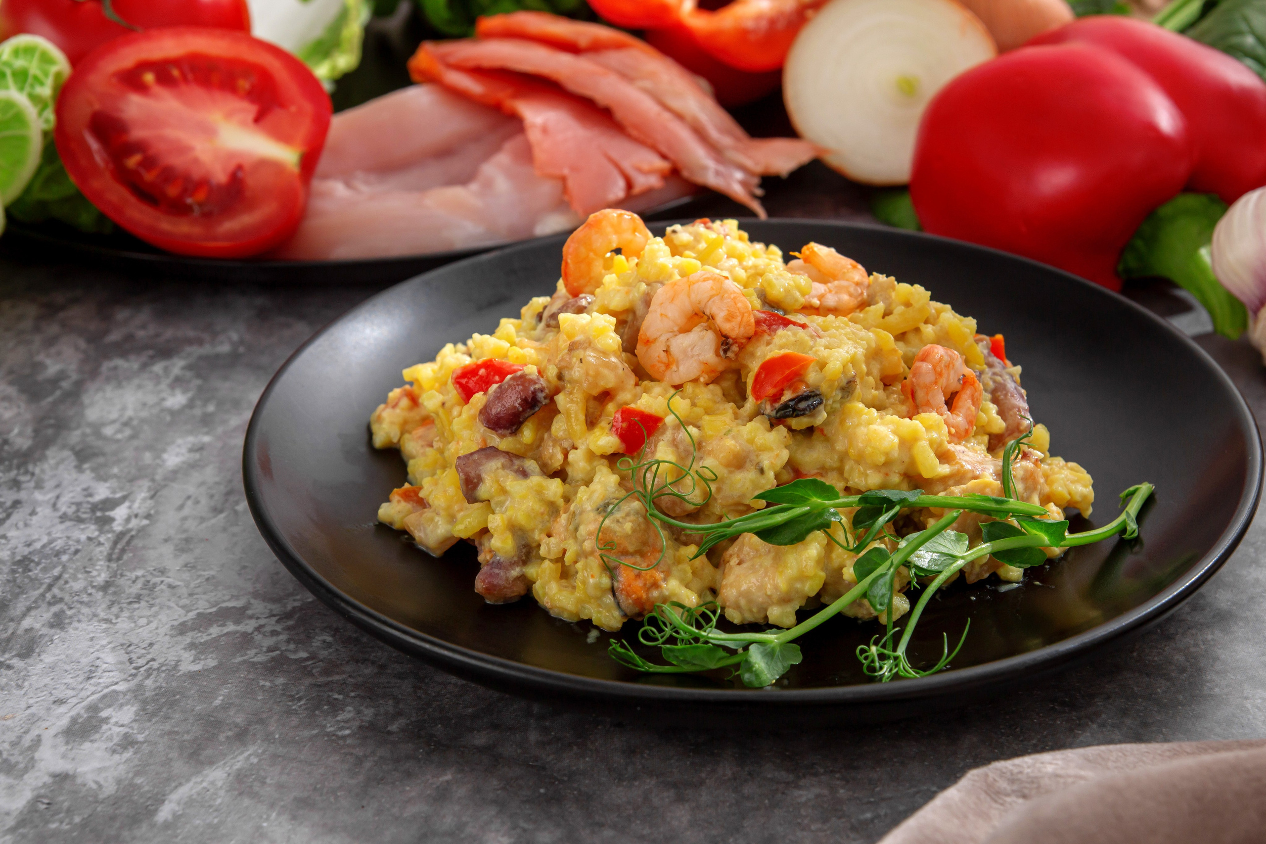 Свежемания. ФУД ФОТОГРАФ САРАТОВ, РЕКЛАМНЫЙ ФОТОГРАФ | АЛЕКСАНДР ГАВРИЛЫЧЕВ