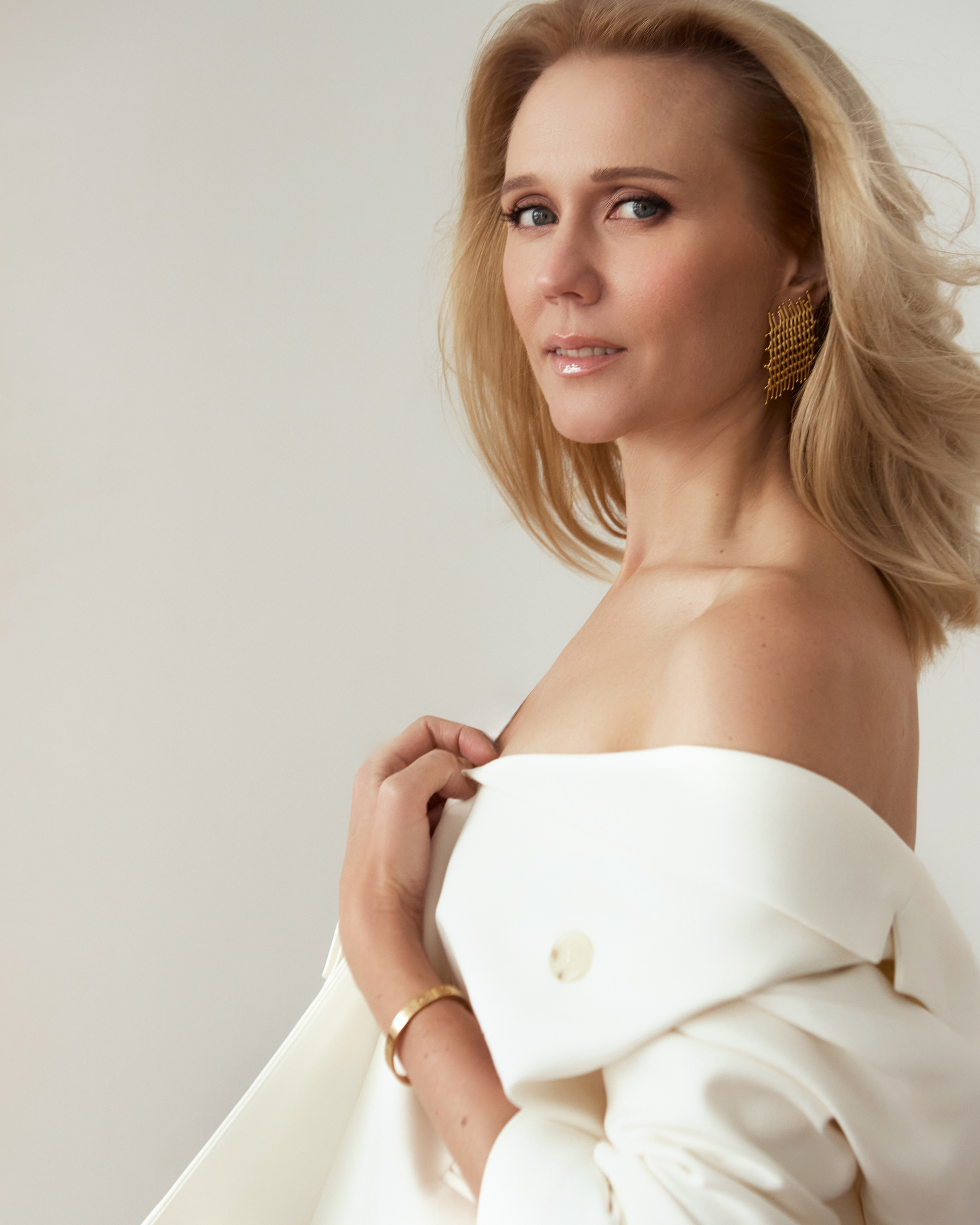 Циклорама. Фотограф беременности женский фотограф в Москве Оксана Донецкая