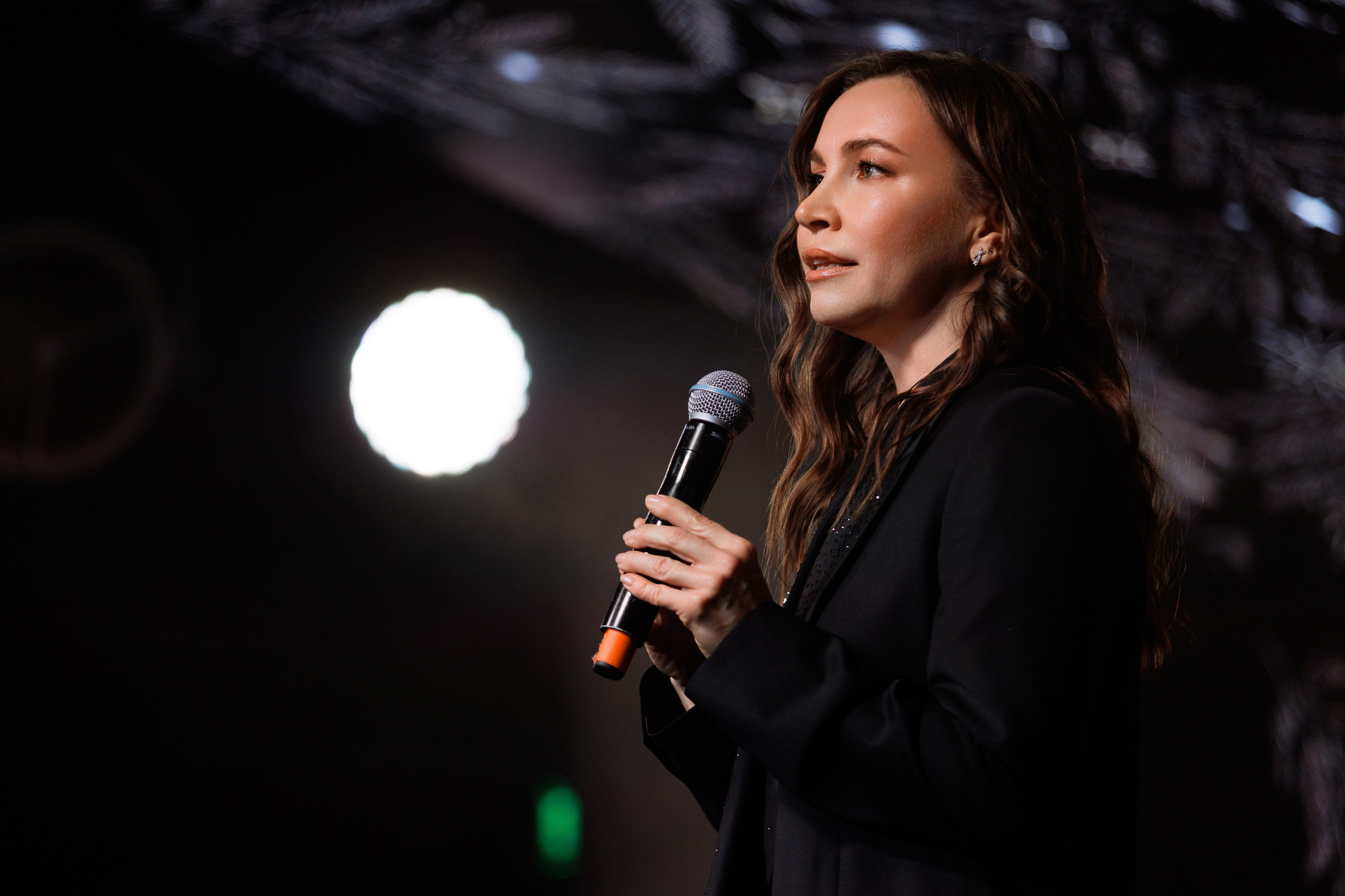 Корпоративы. Валитов Тимур | Репортажный фотограф