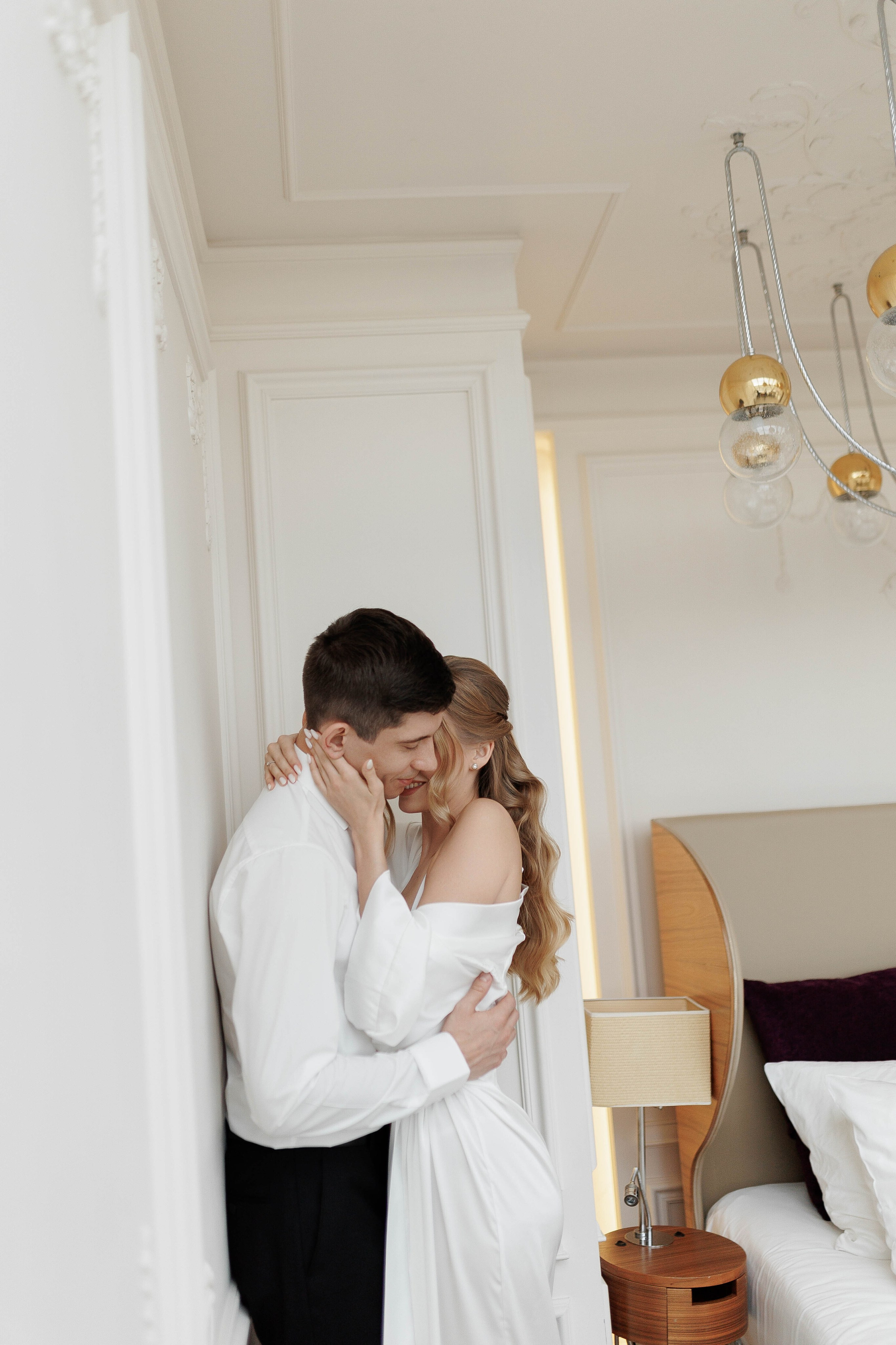 …. Свадебный фотограф в Санкт-Петербурге Александра Чукавина