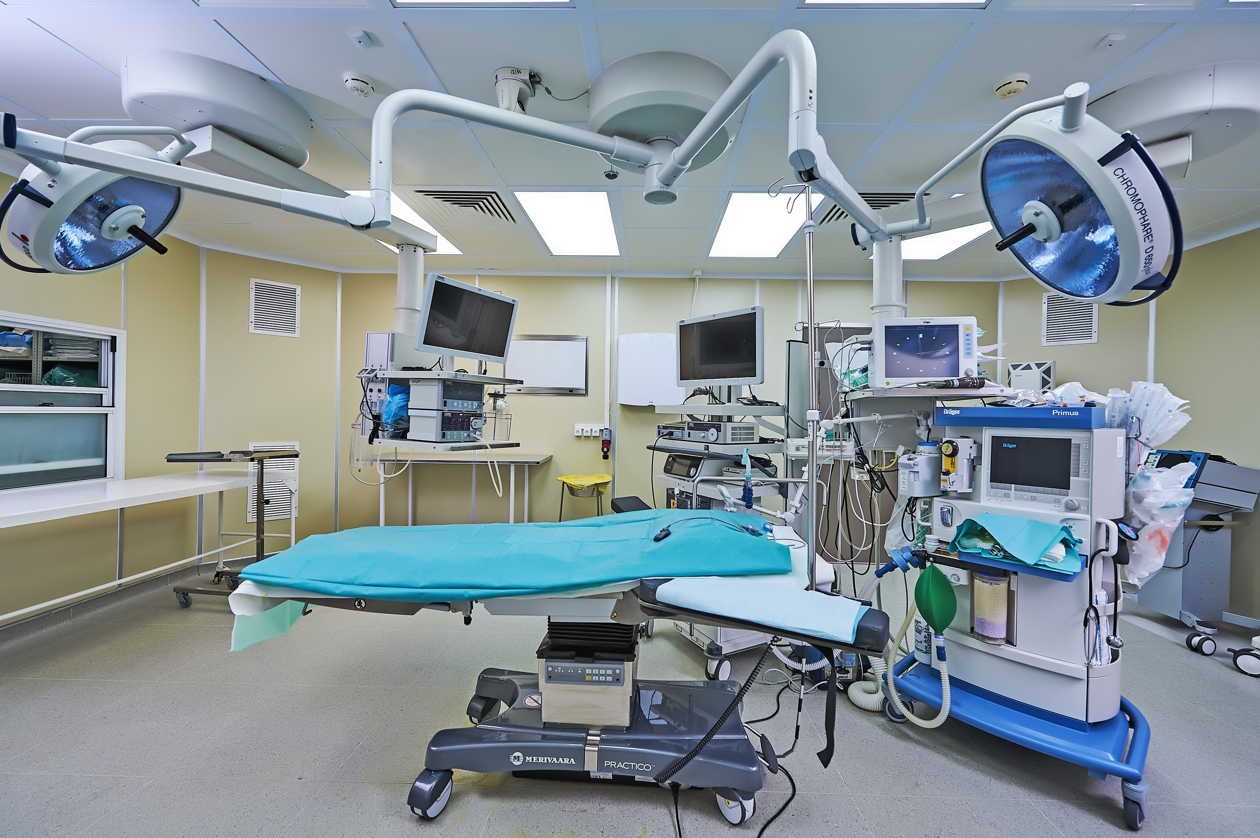 МЕДИЦИНА. Www.apowerstudio.com