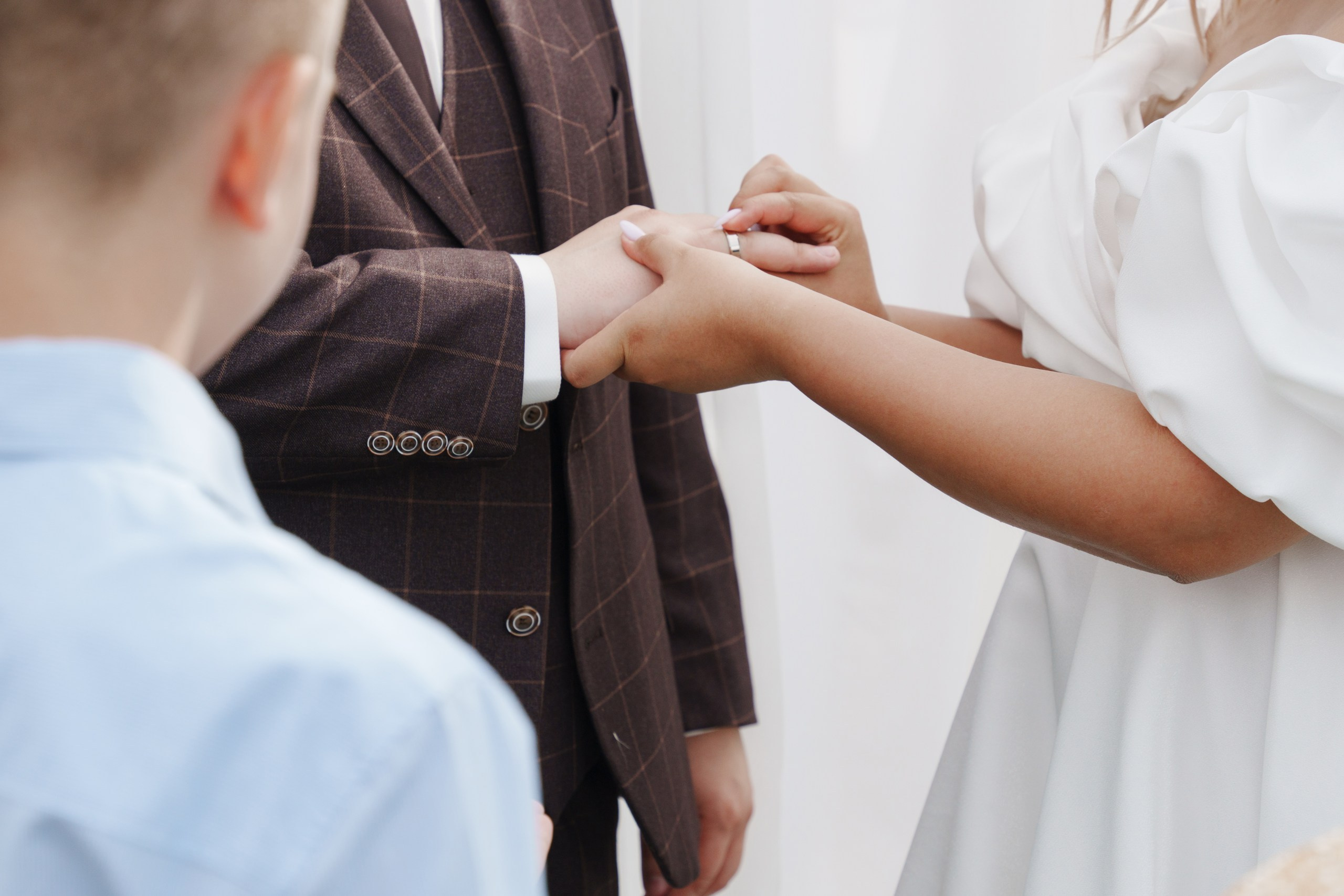 24.06 Оля и Никита. Свадебный организатор Екатеринбург