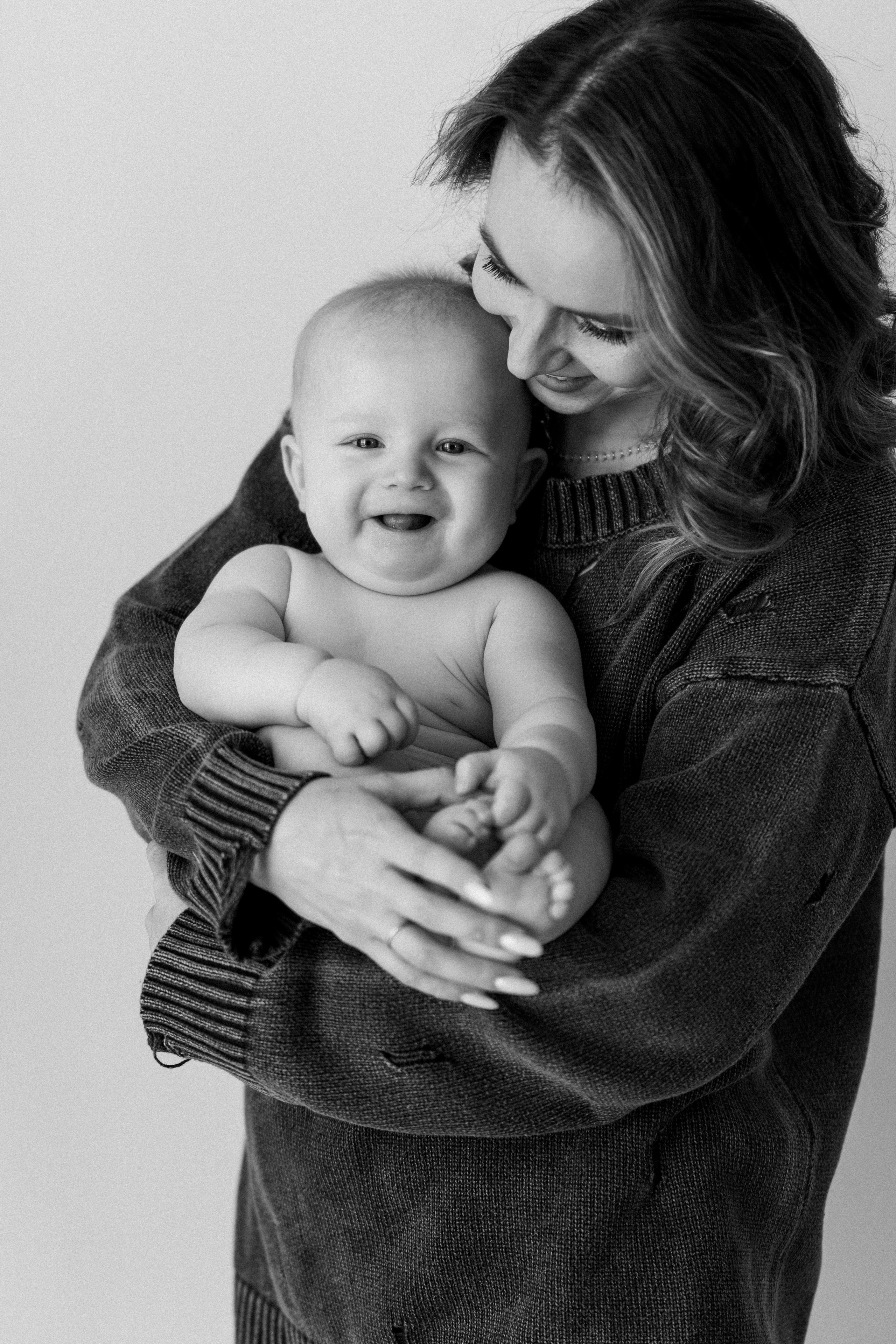 Портфолио. Фотограф в Нижнем Новгороде и Дзержинске Андреева Анна