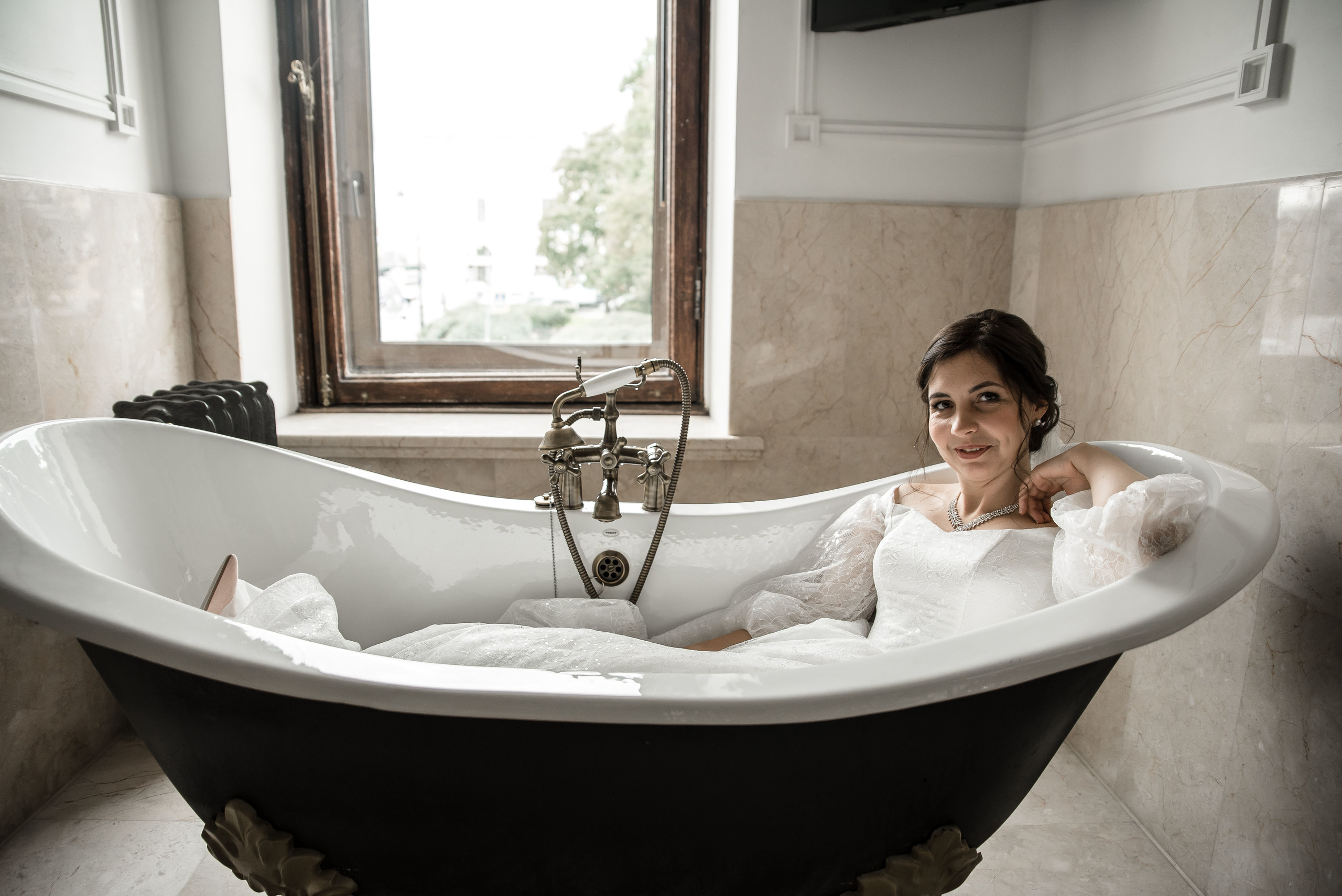 А&И. Вадим Зименков