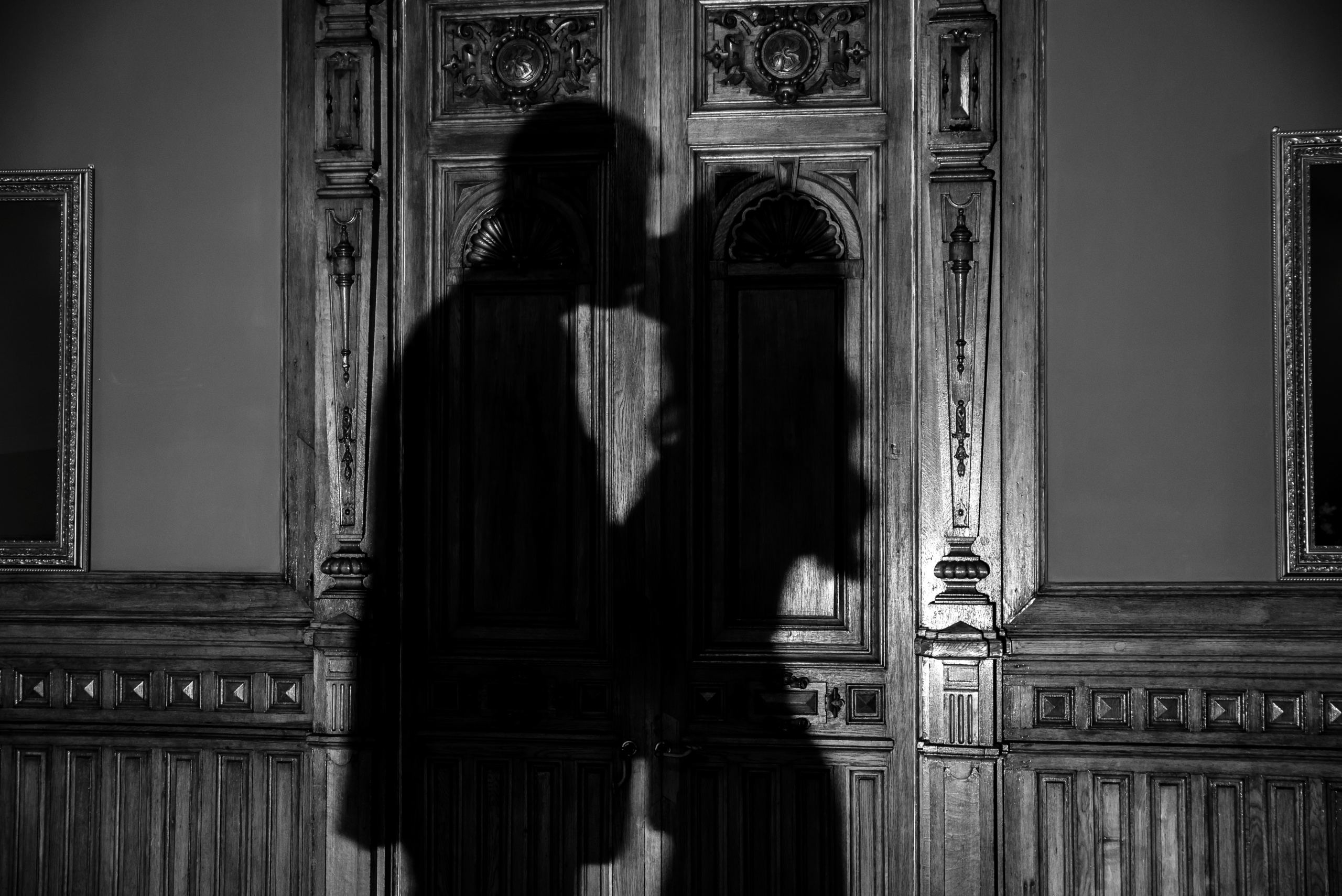 И&Т. Вадим Зименков