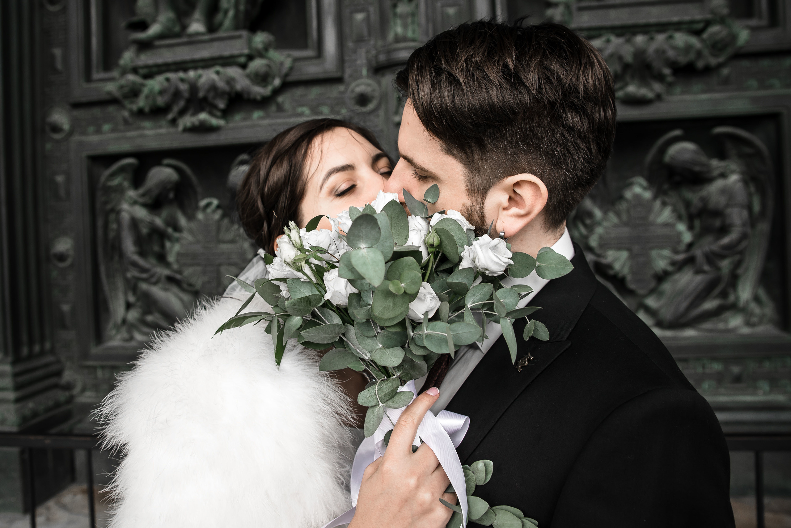 А&И. Вадим Зименков