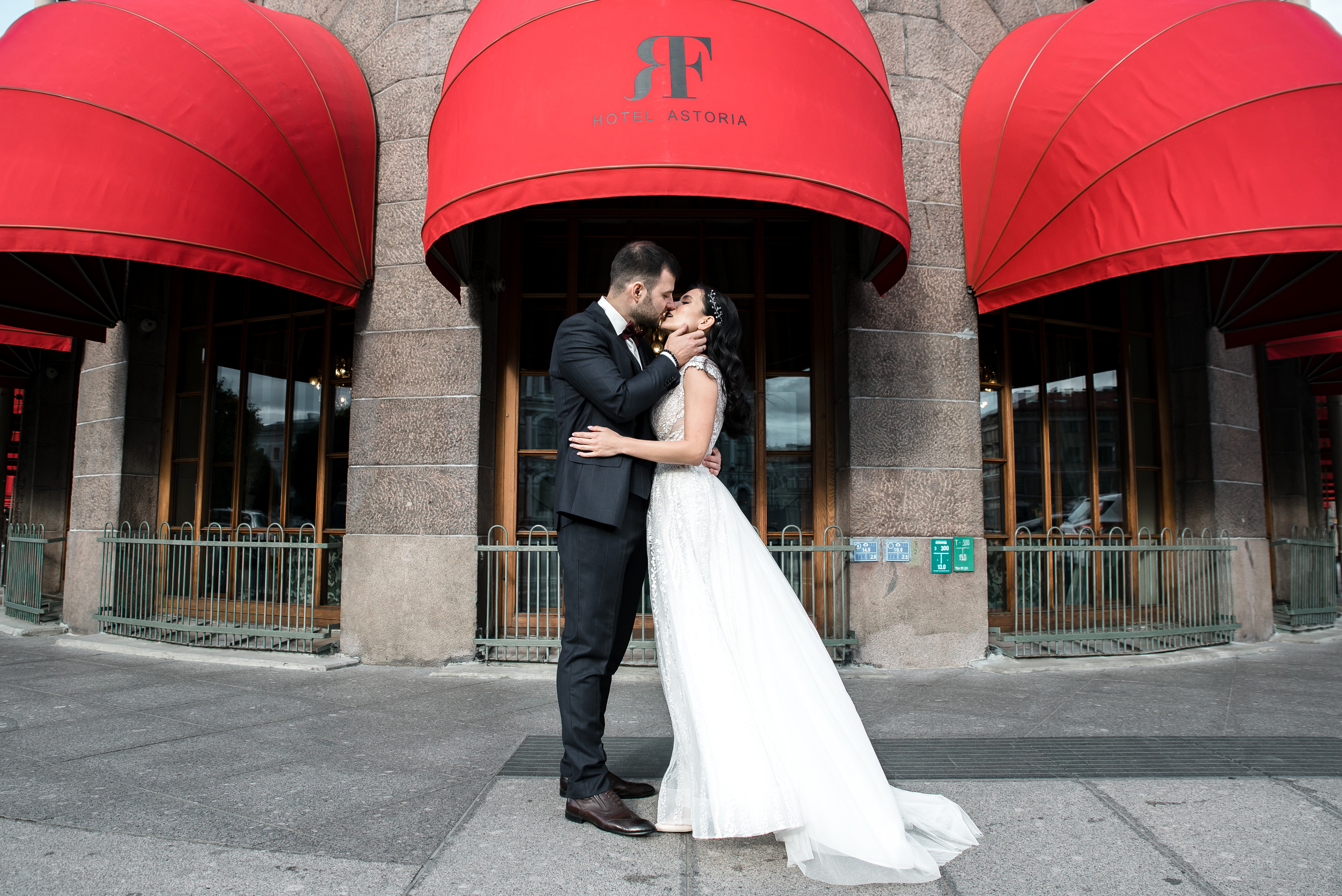 И&Т. Вадим Зименков