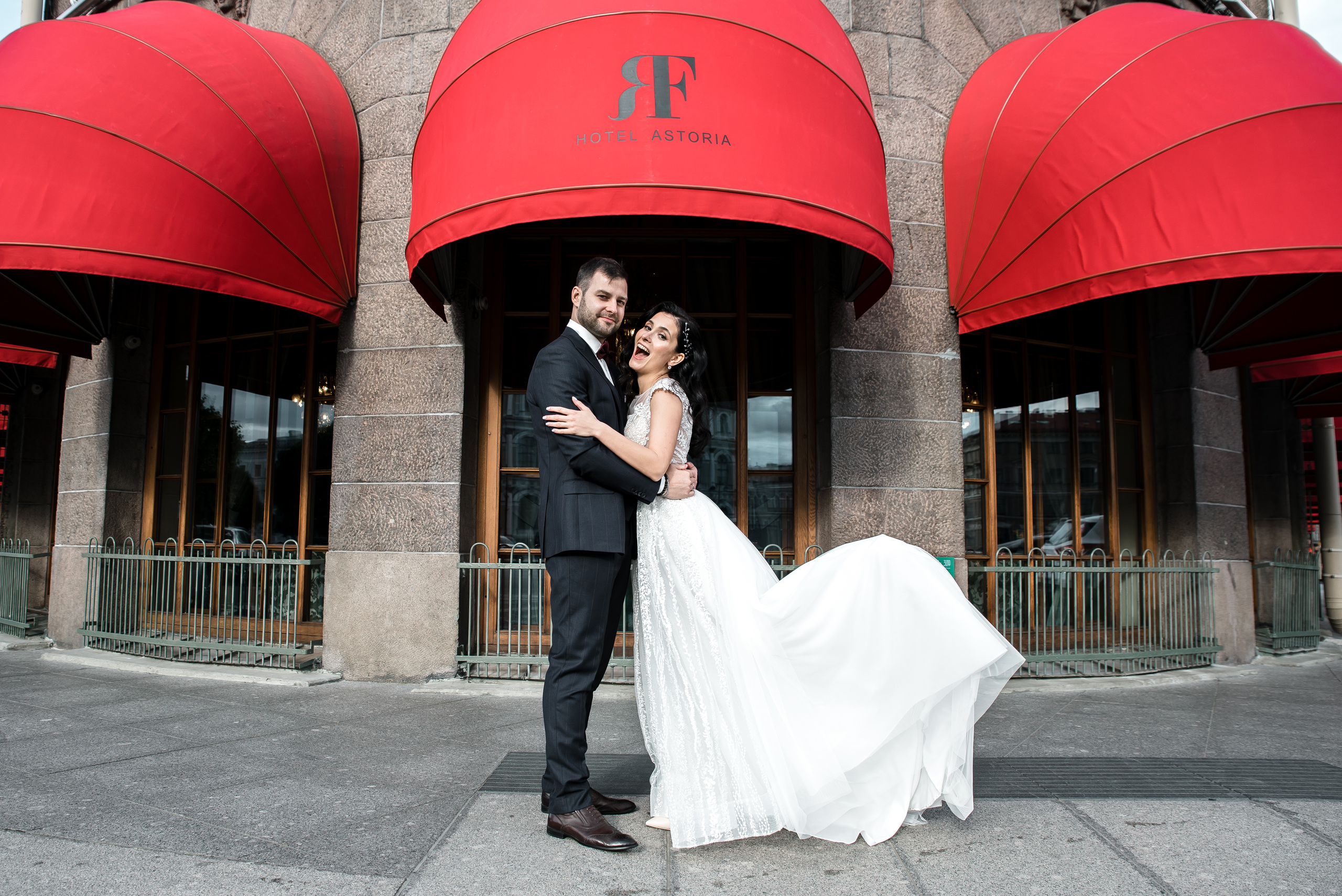 И&Т. Вадим Зименков