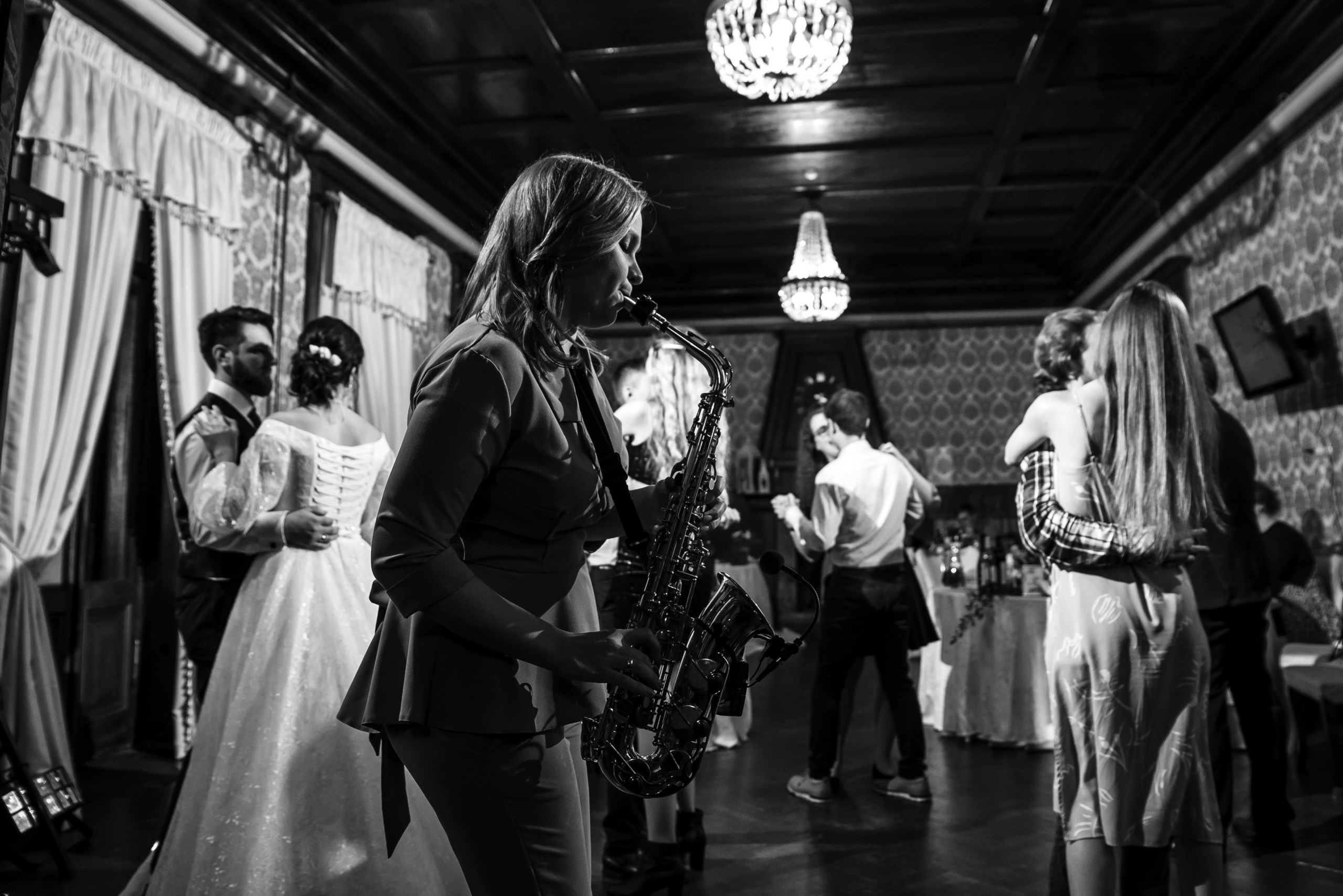 А&И. Вадим Зименков