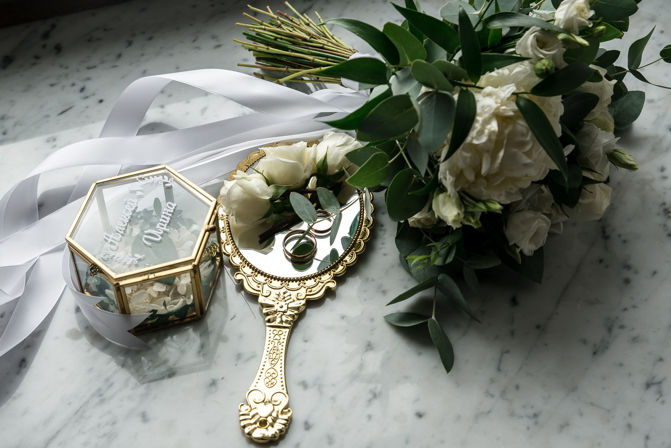 А&И. Вадим Зименков