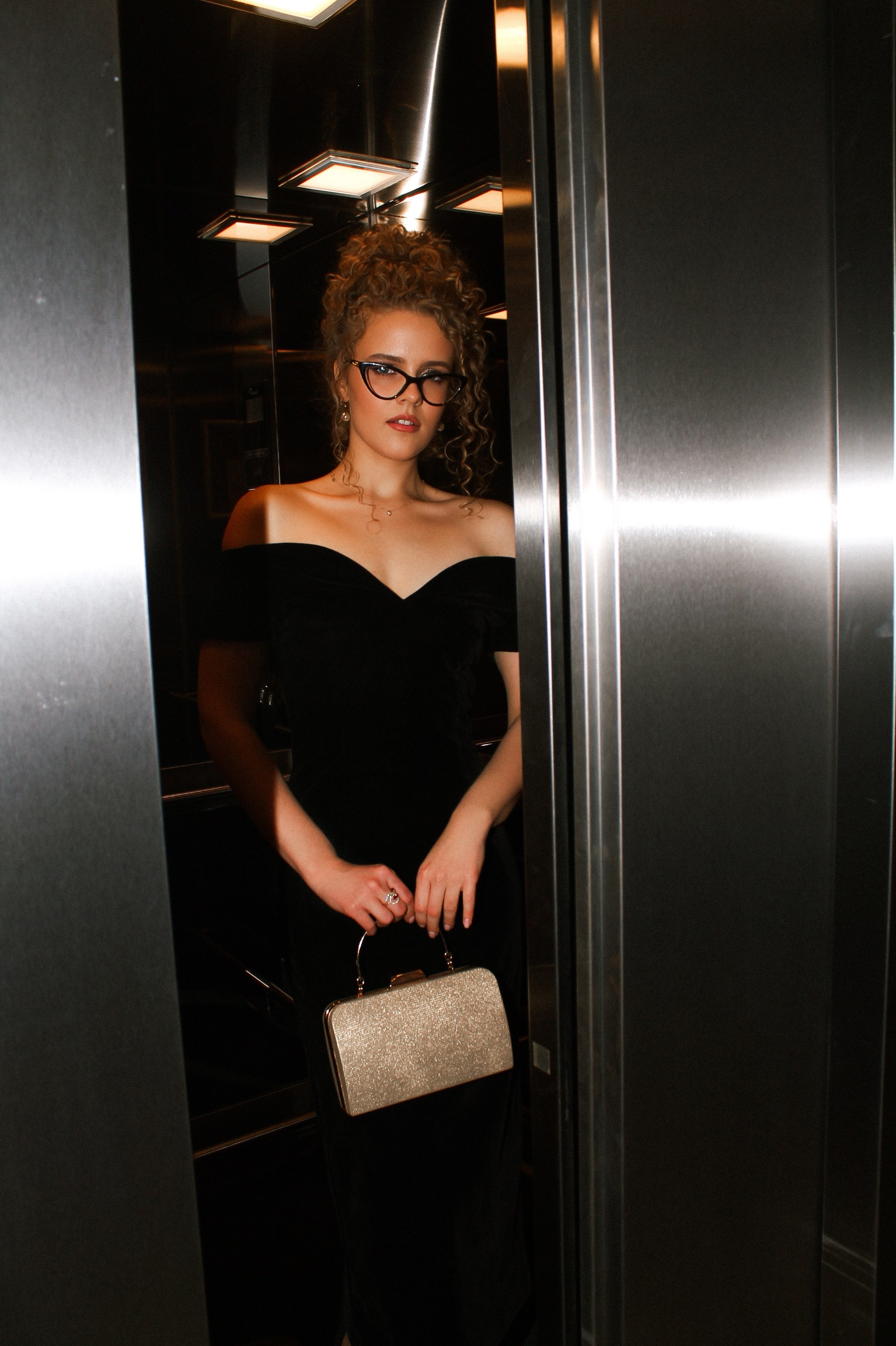 Индивидуальная. Главная