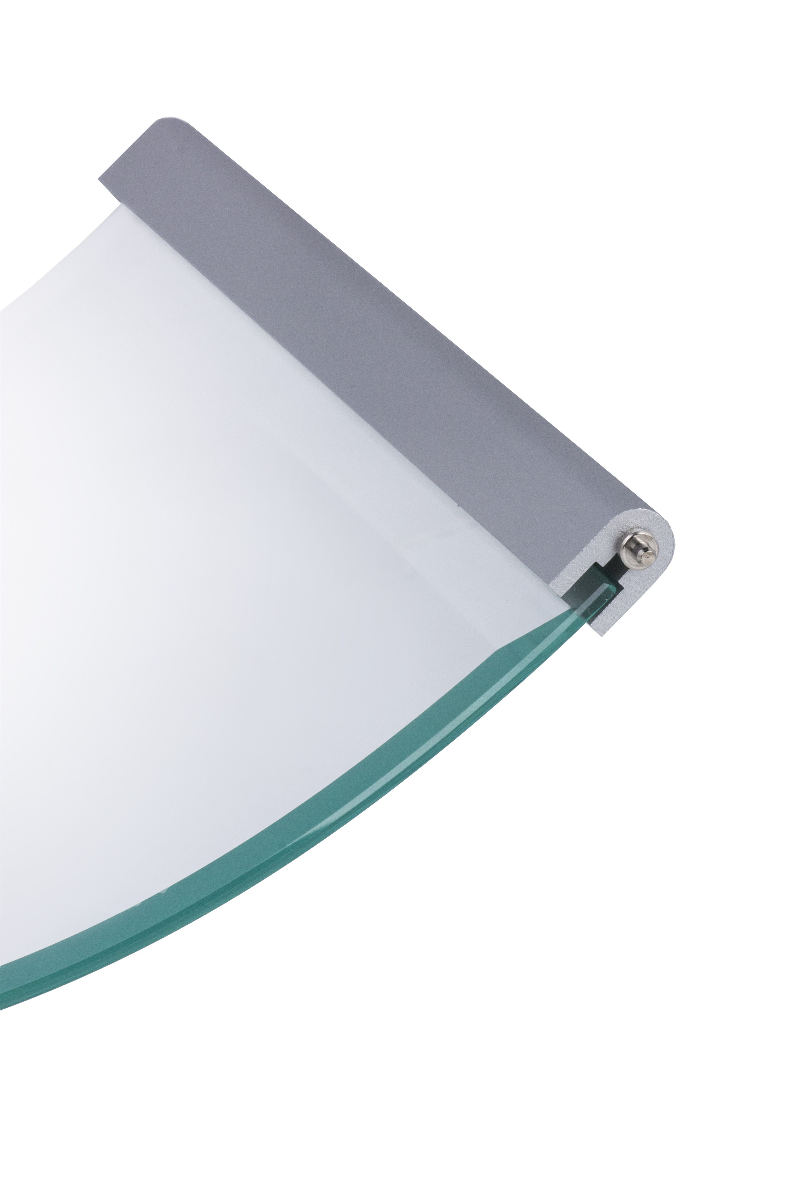 Предметная фотография, предметная съемка товара, съемка товара для маркетплейса, рекламная фотография, фото на модели, создание продающего визуала 