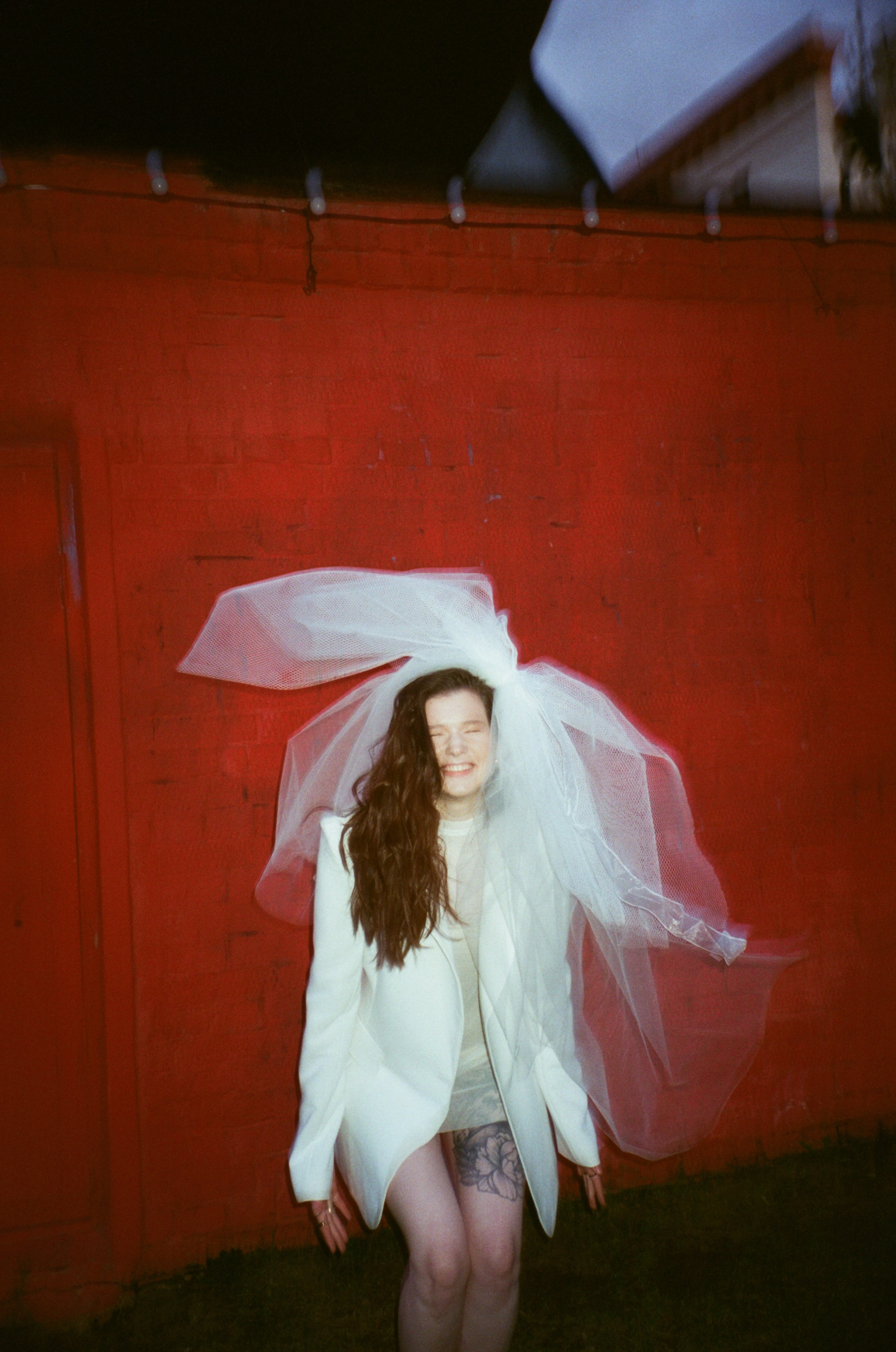 Плёнка. Свадебный фотограф Екатерина Садчикова