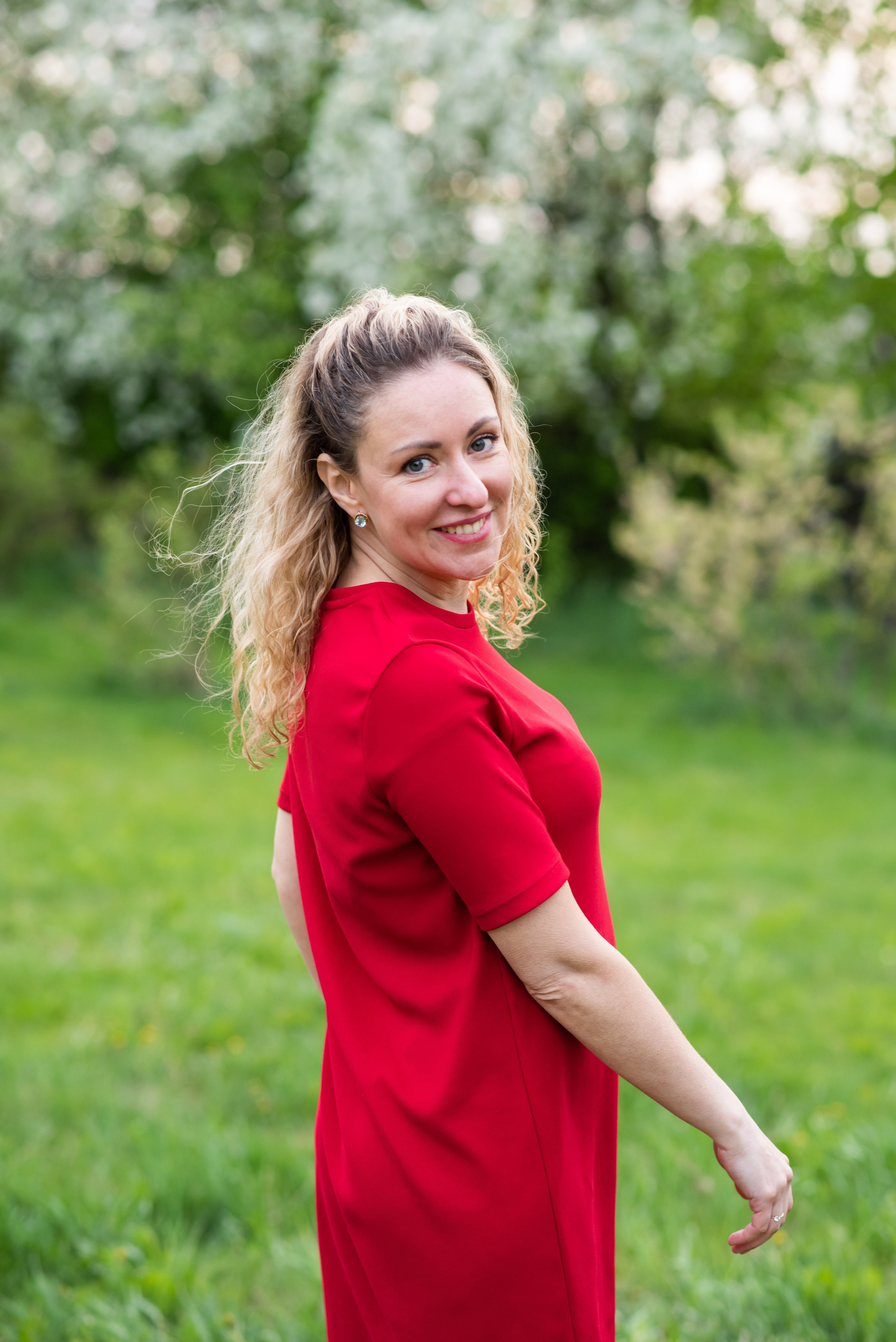 Семья Татьяны и Александра. Выпускные альбомы в Севастополе, Крыму и Екатеринбурге