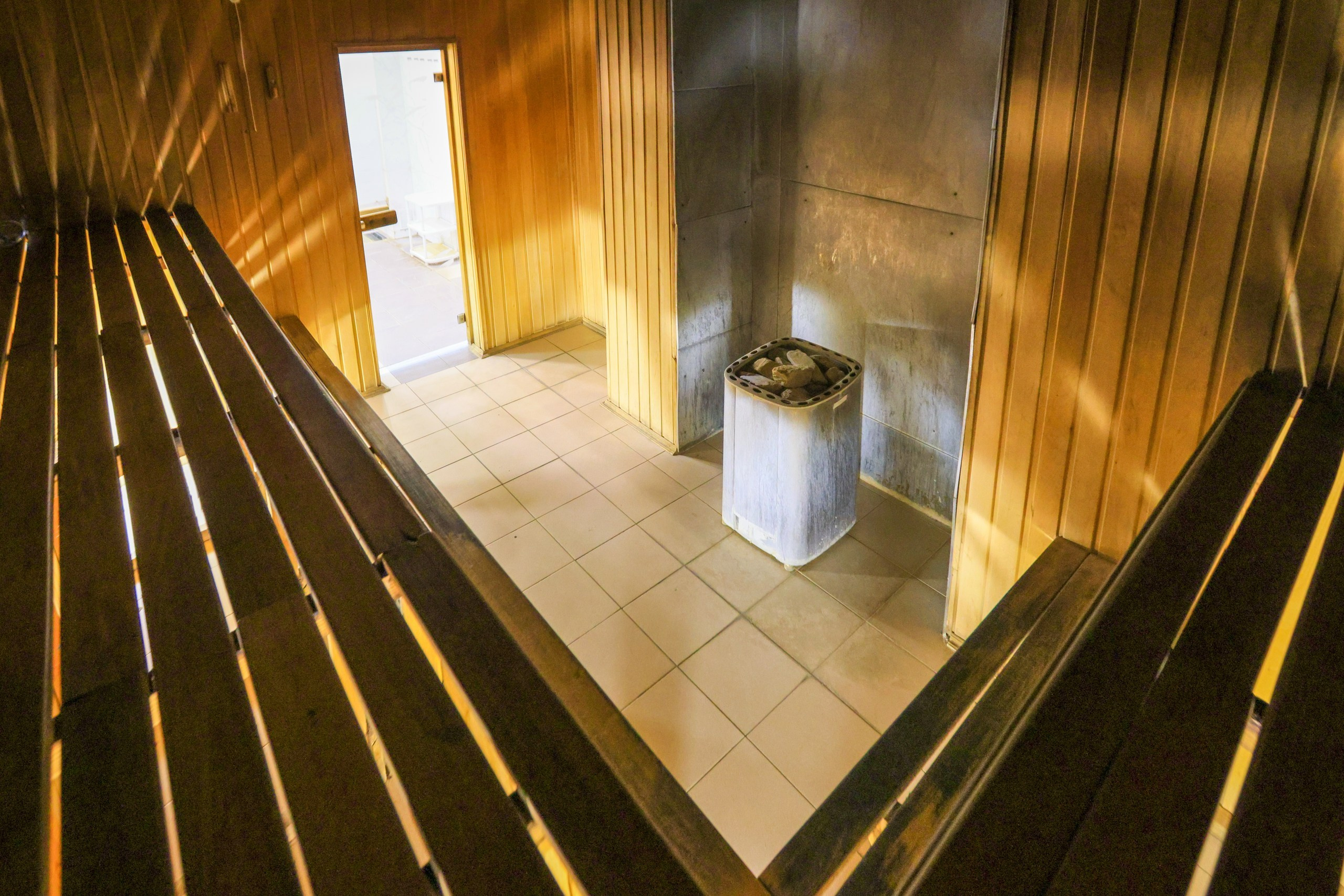 ТРОЙКА ФИТНЕС. Фотограф в Туле Крупский АнДРей. Фотостудия «КАДР71» в Туле