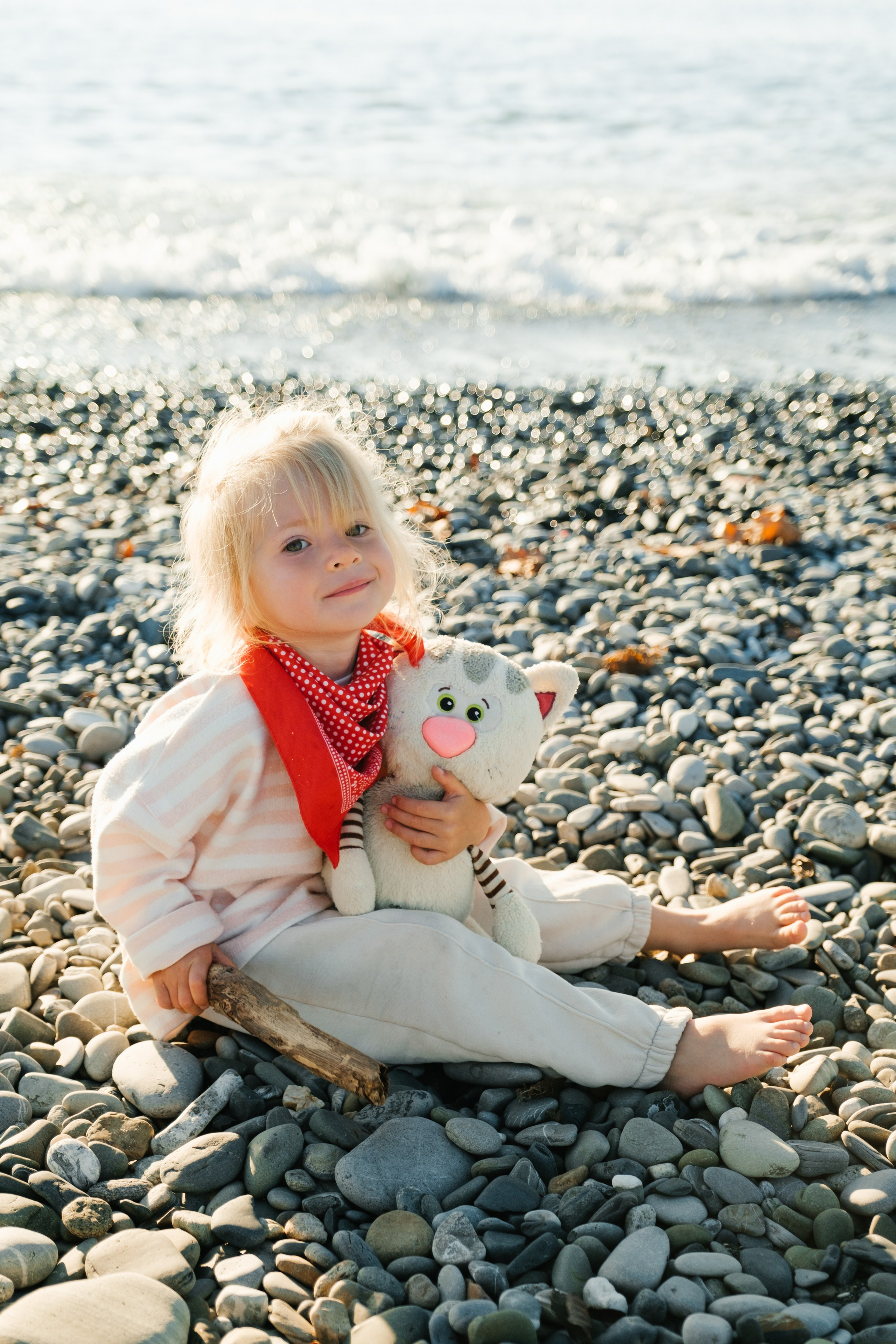 Воздушный змей. Свадебный Видеограф Фотограф в Сочи