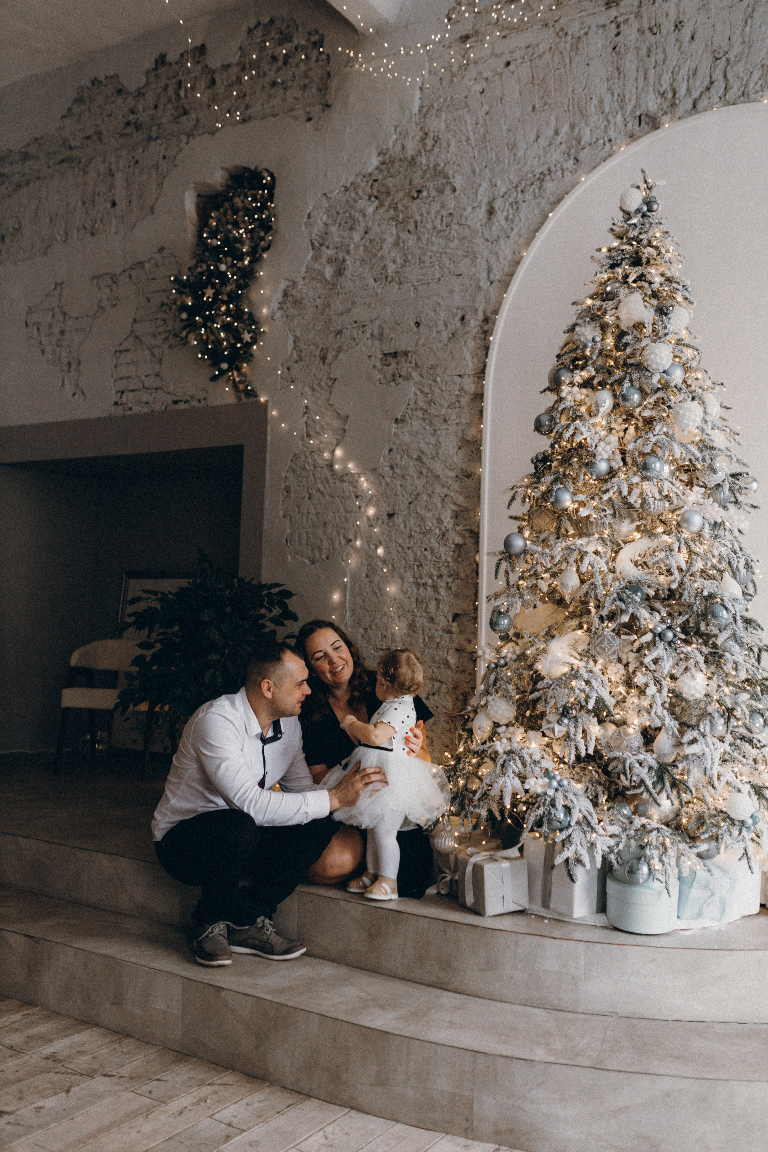 Злата, Рита, Слава. Фотограф НОГИНСК, Москва, Анастасия Белая