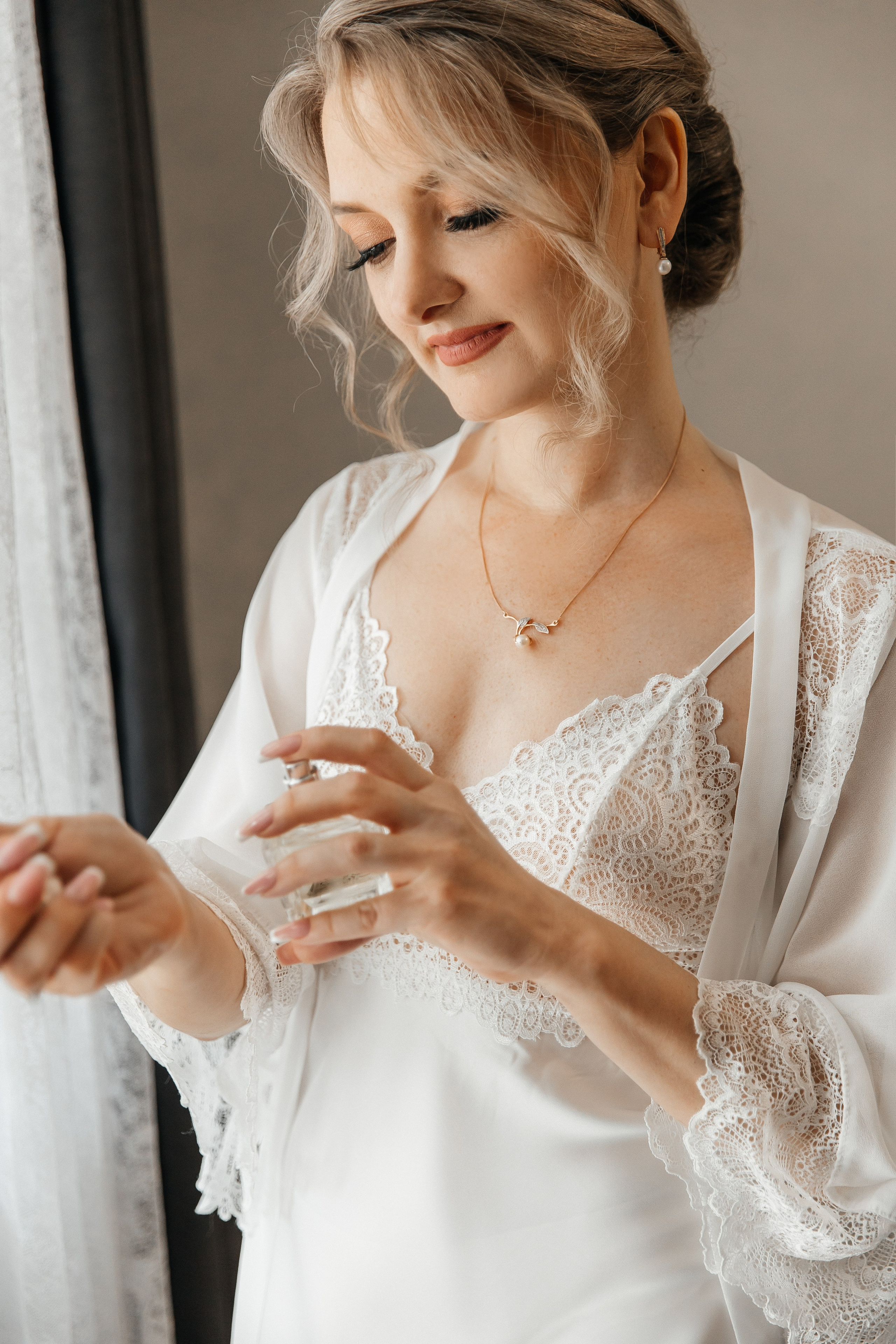 NATALIA & MAX. Свадебный фотограф в Евпатории и в Крыму, Love story, женский портрет