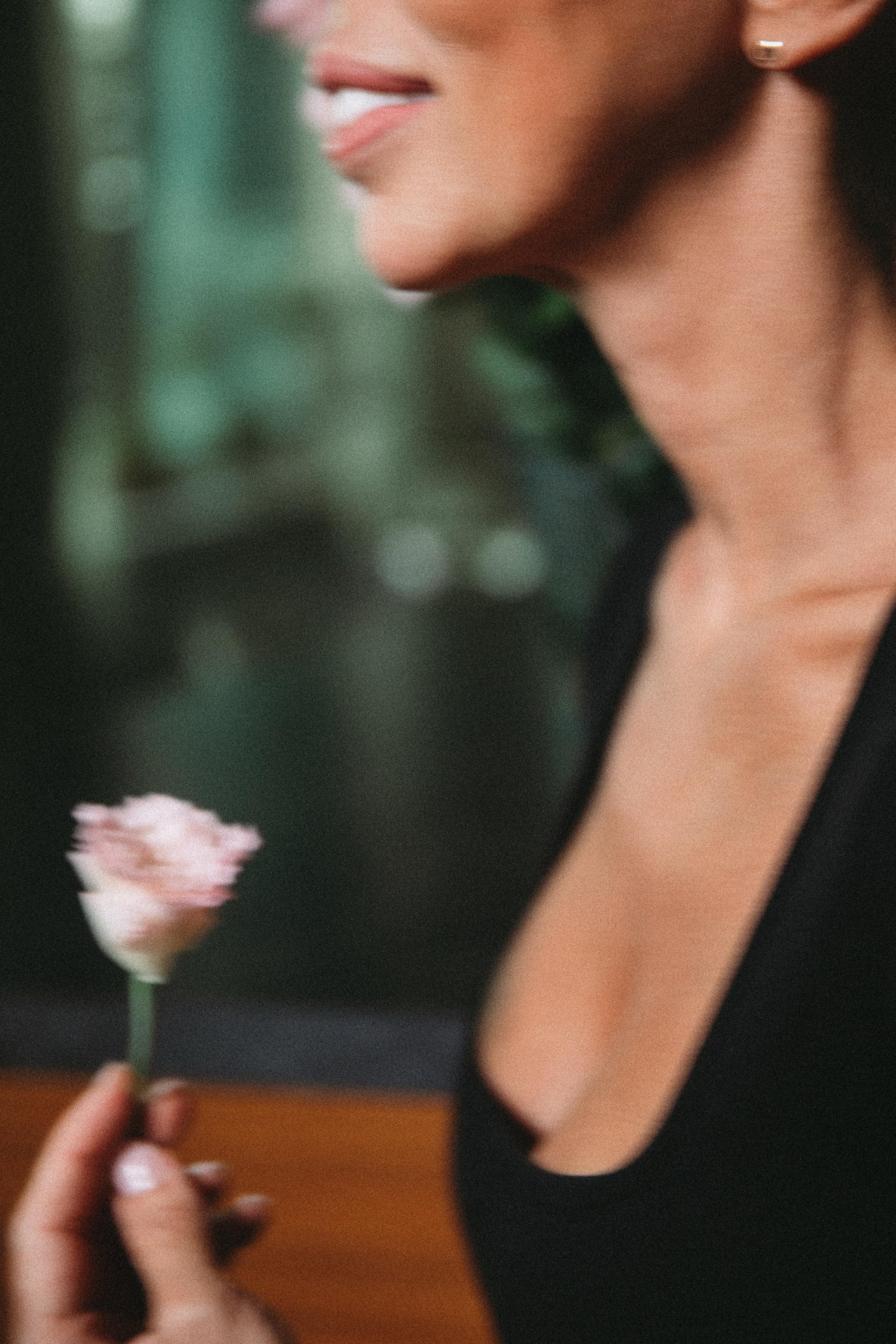 Вера, Анастасия, Анастас. Фотограф в Москве Шаганова Нина